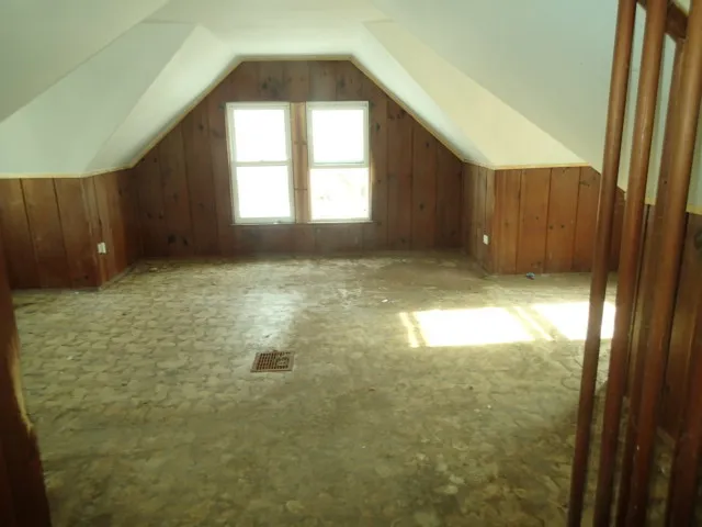 $249,900 | 3404 North Neva Avenue, Chicago, IL 60634