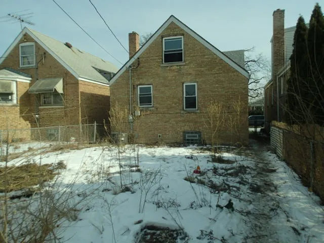 $249,900 | 3404 North Neva Avenue, Chicago, IL 60634