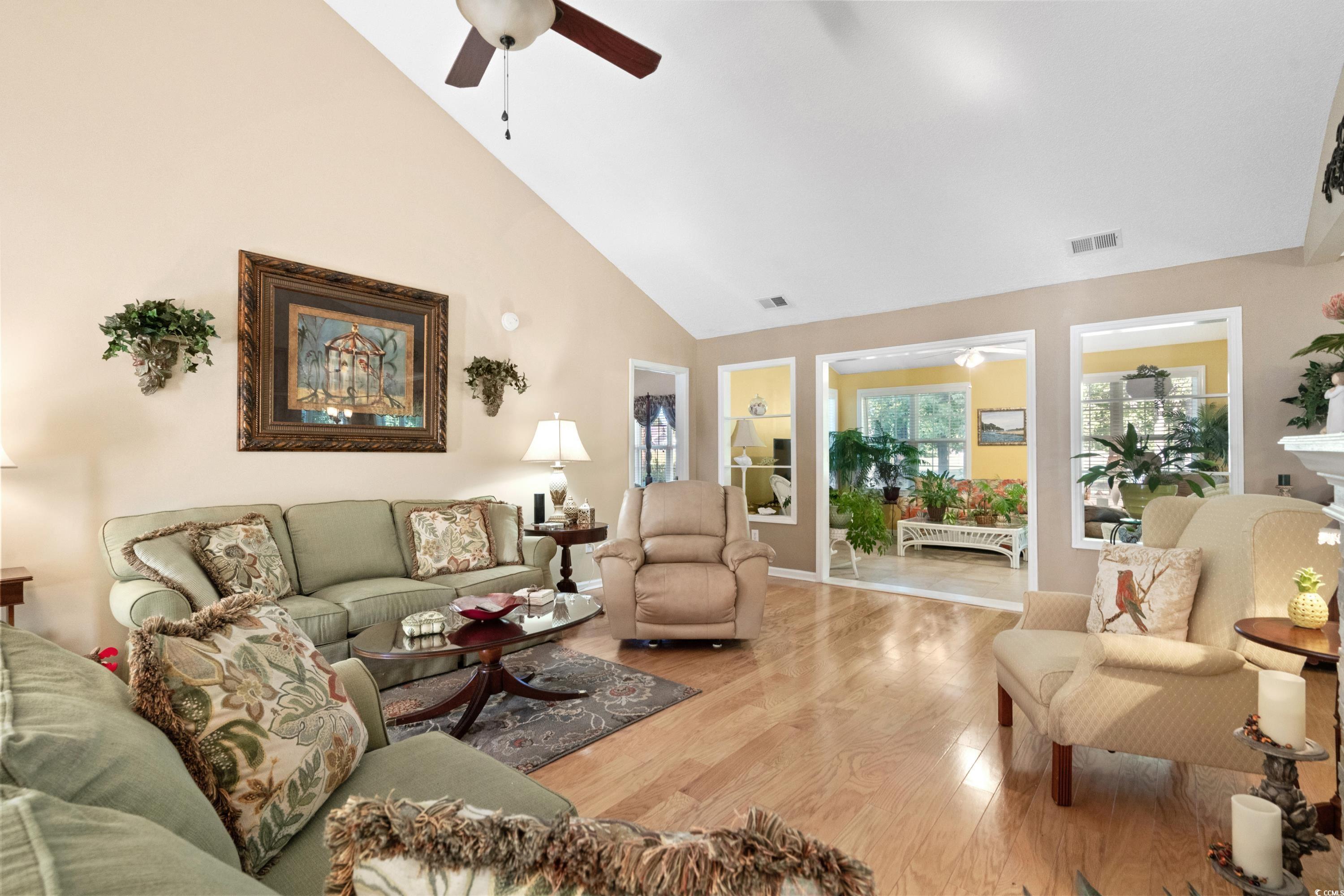351 Shellbank Drive Longs, SC 29568 - Photo 12 of 40 Gallery Image 12