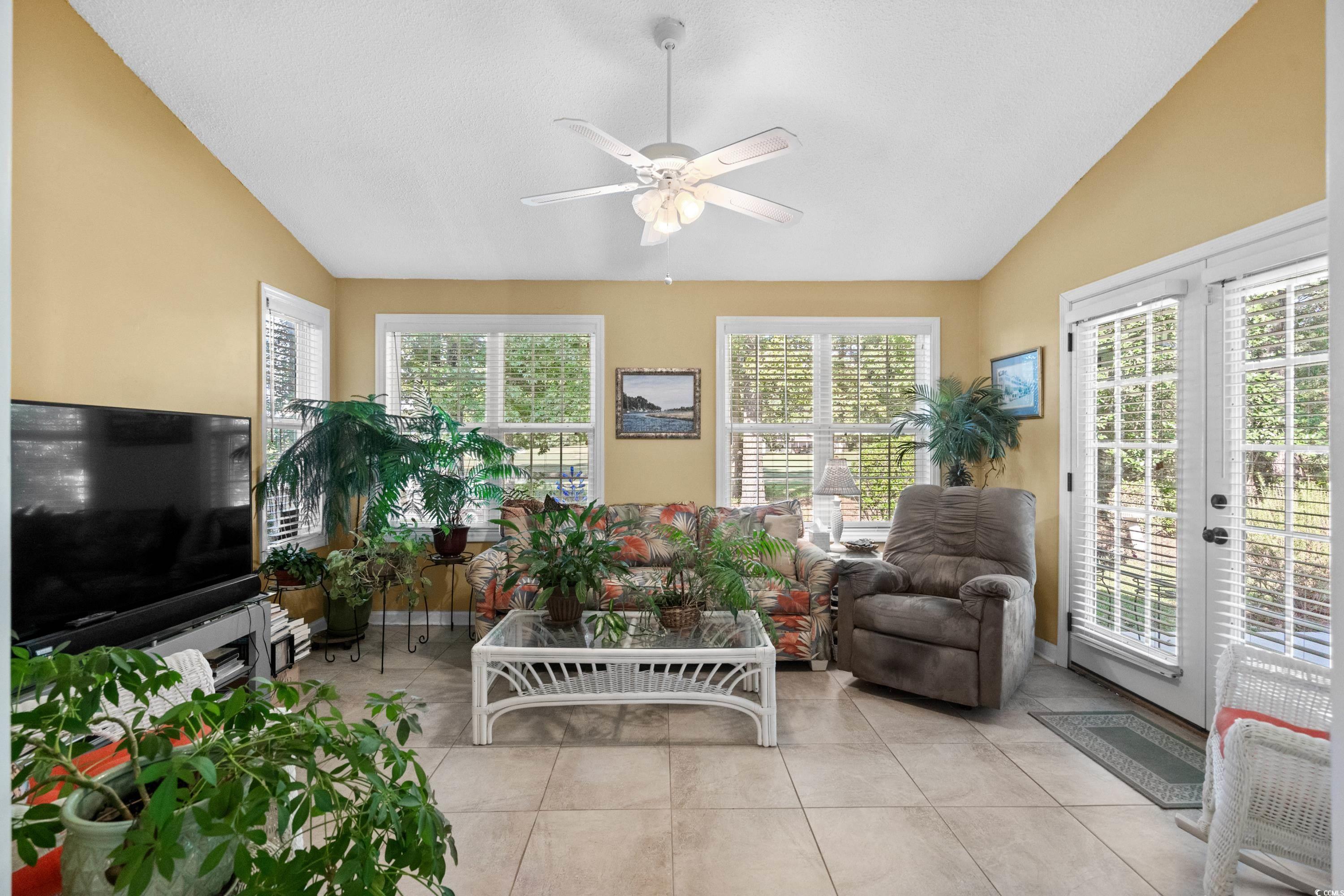 351 Shellbank Drive Longs, SC 29568 - Photo 21 of 40 Gallery Image 21