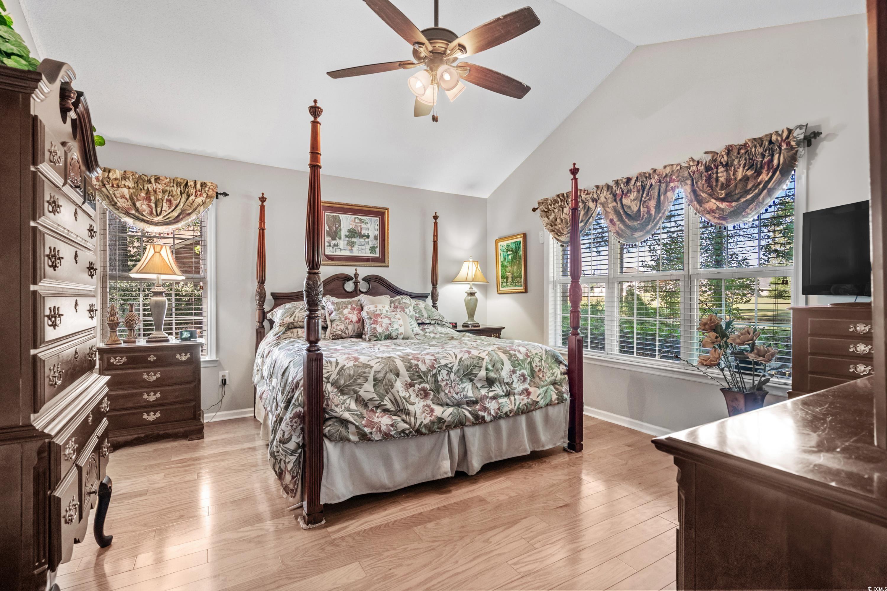 351 Shellbank Drive Longs, SC 29568 - Photo 28 of 40 Gallery Image 28