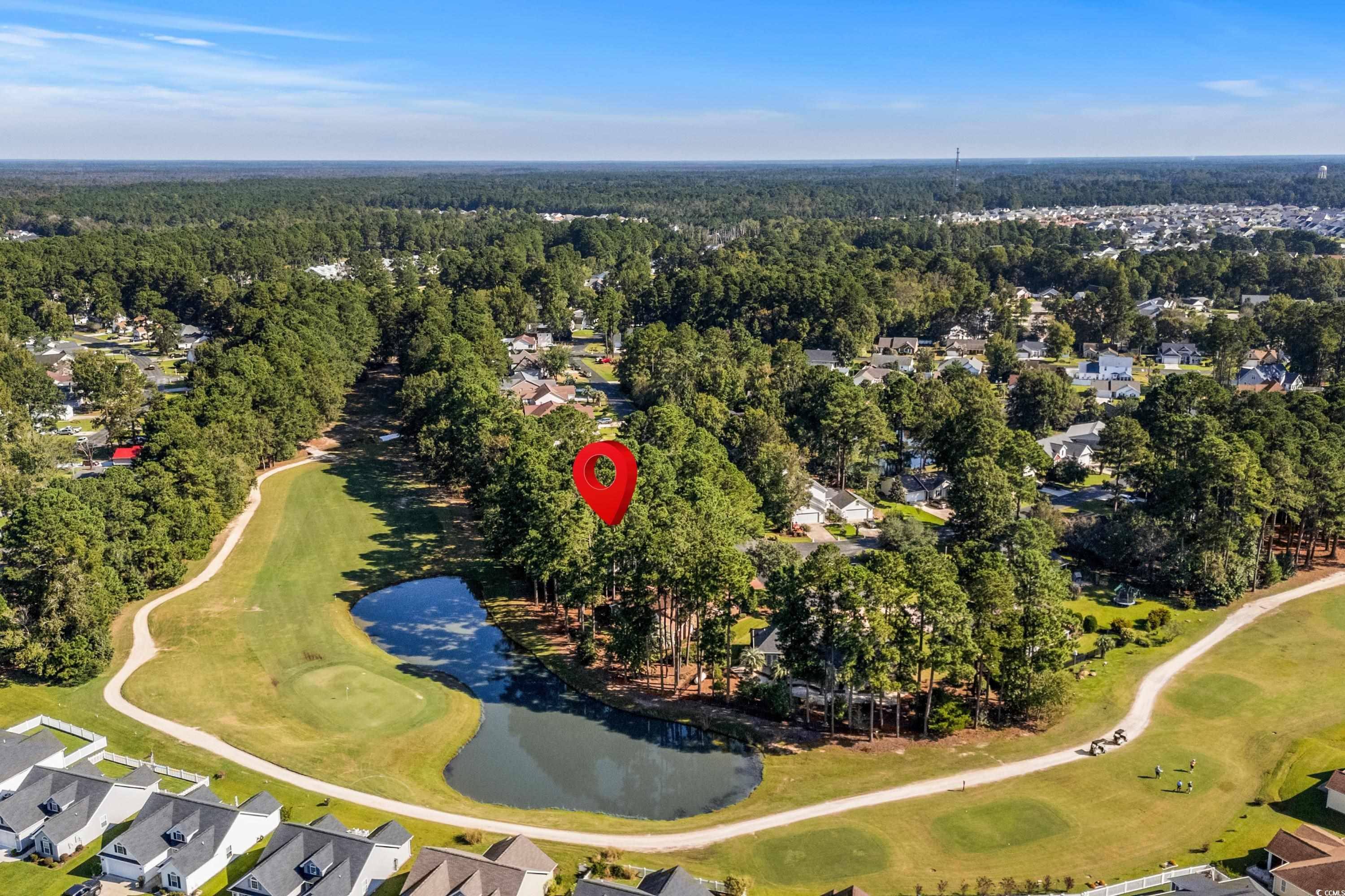 351 Shellbank Drive Longs, SC 29568 - Photo 3 of 40 Gallery Image 3