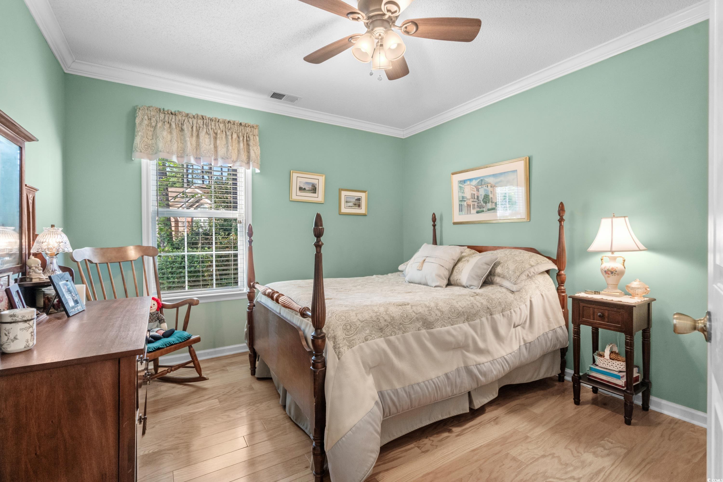 351 Shellbank Drive Longs, SC 29568 - Photo 33 of 40 Gallery Image 33