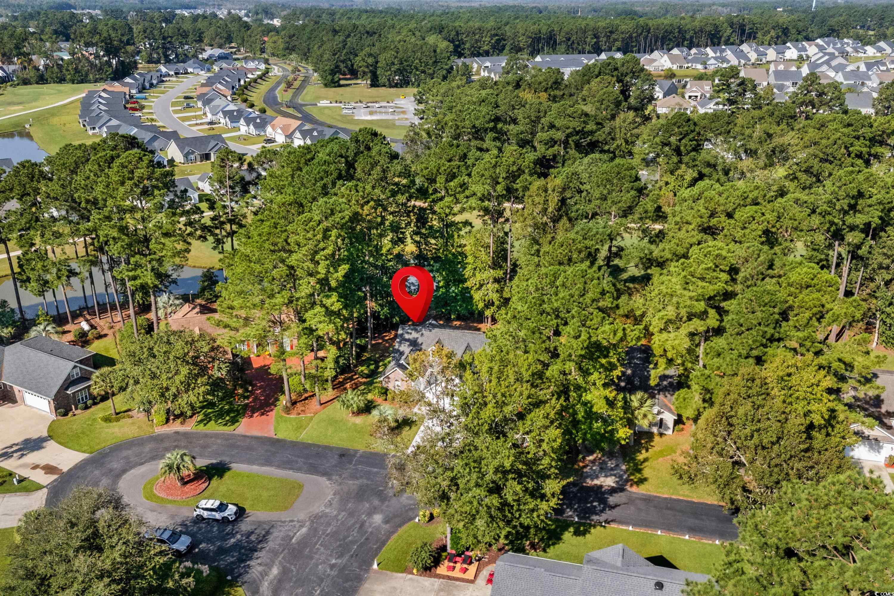 351 Shellbank Drive Longs, SC 29568 - Photo 37 of 40 Gallery Image 37