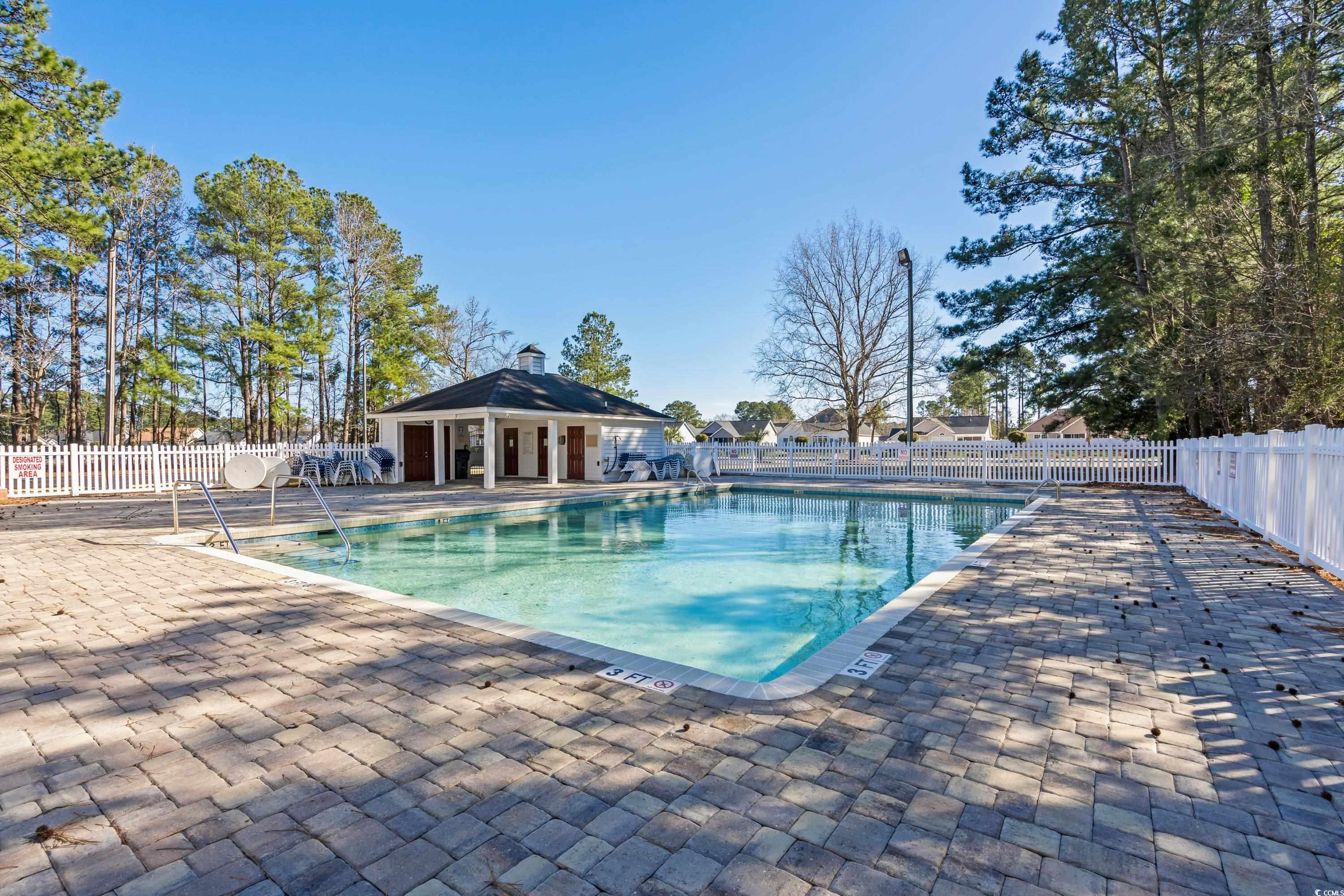351 Shellbank Drive Longs, SC 29568 - Photo 40 of 40 Gallery Image 40