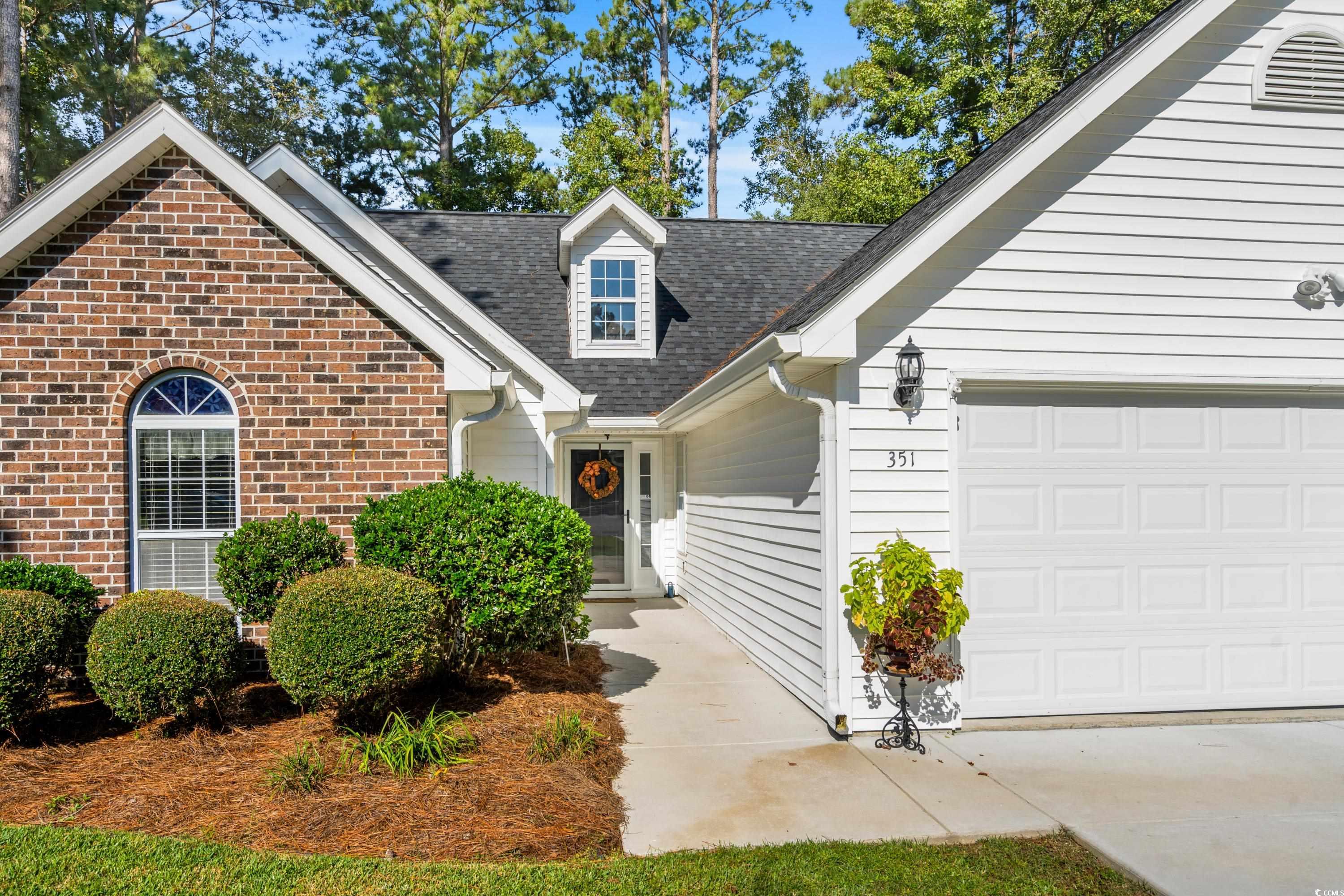 351 Shellbank Drive Longs, SC 29568 - Photo 6 of 40 Gallery Image 6