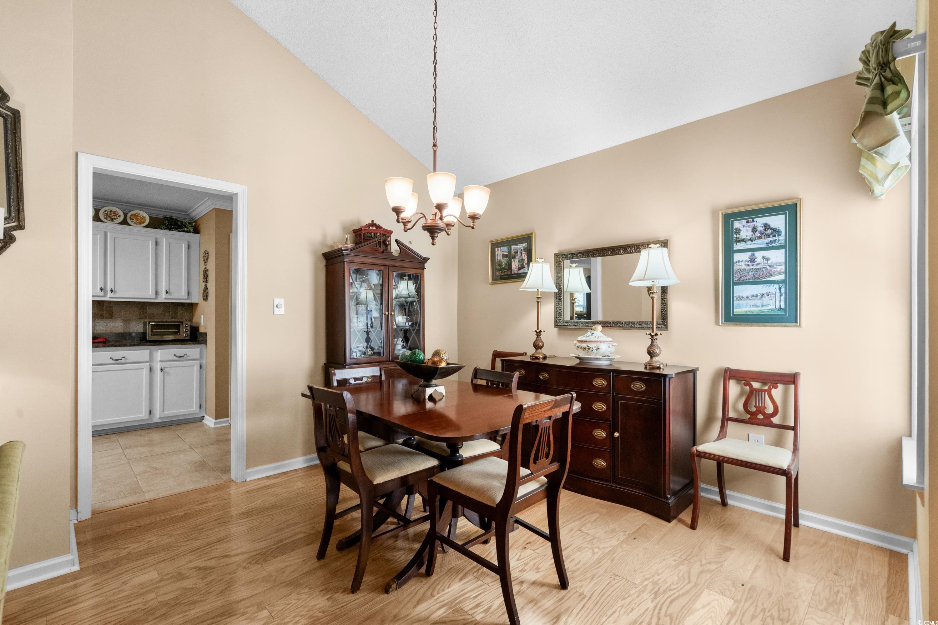 351 Shellbank Drive Longs, SC 29568 - Photo 8 of 40 Gallery Image 8