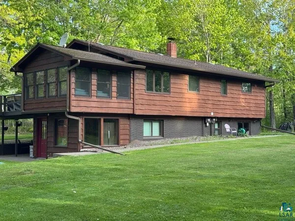 $515,000 | 2024 County Road 61, Carlton, MN 55718