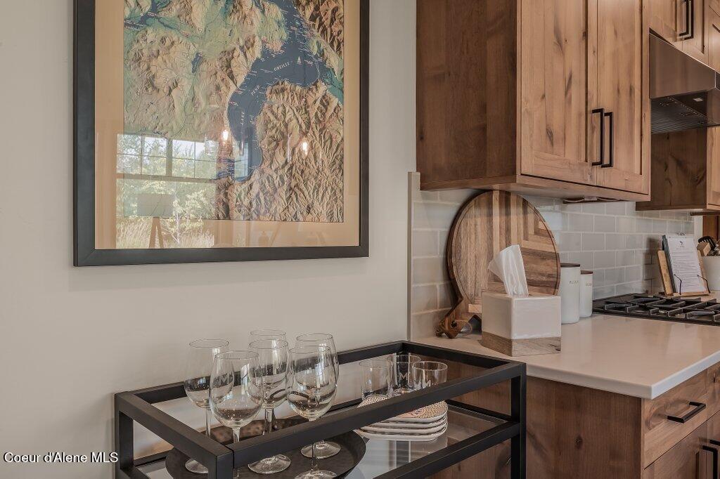 107 Oxbow Road Sandpoint, ID 83864 - Photo 25 of 70 --25.jpg-SMALL