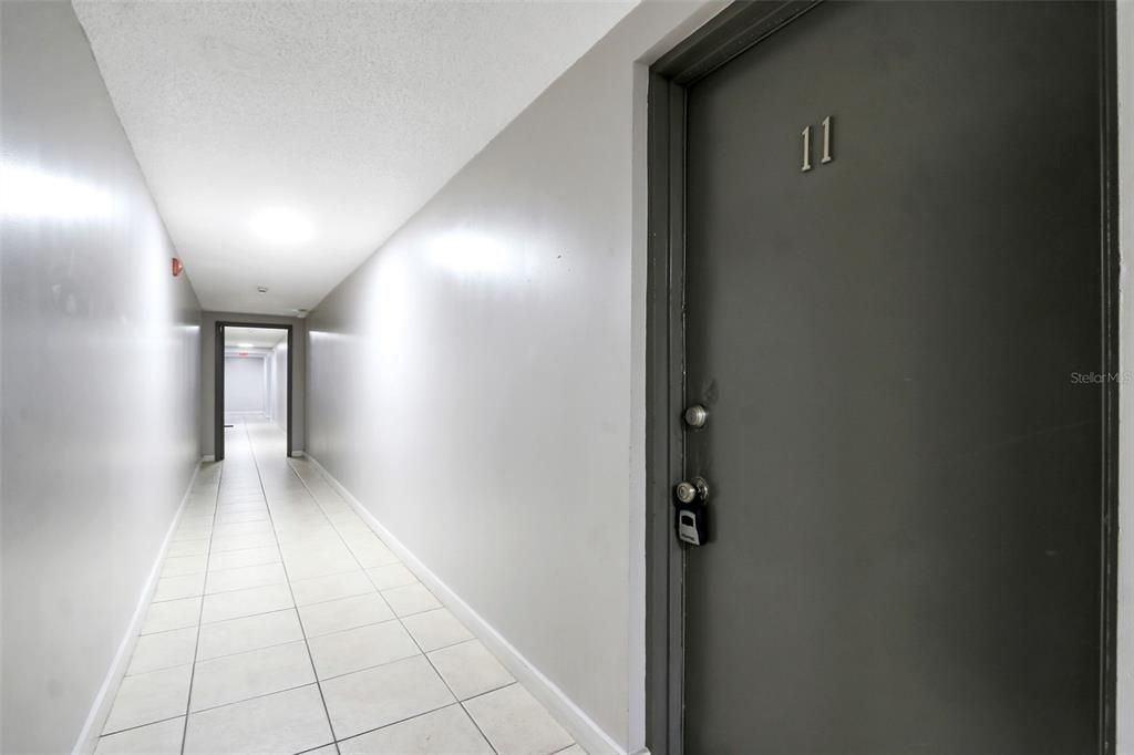 1902 Honour Road, Unit 11 Orlando, FL 32839 - Photo 15 of 15