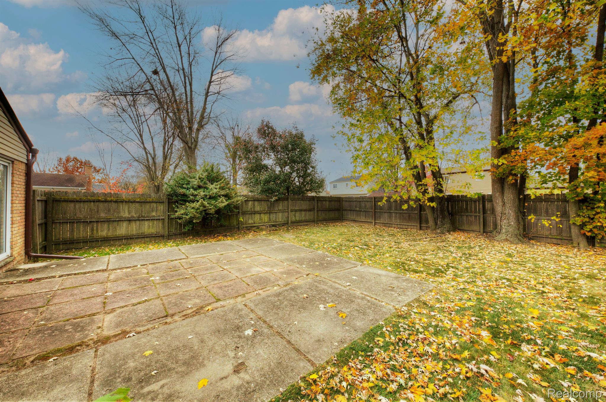 1697 Ranier Street Canton, MI 48187 - Photo 26 of 26 Gallery Image 26