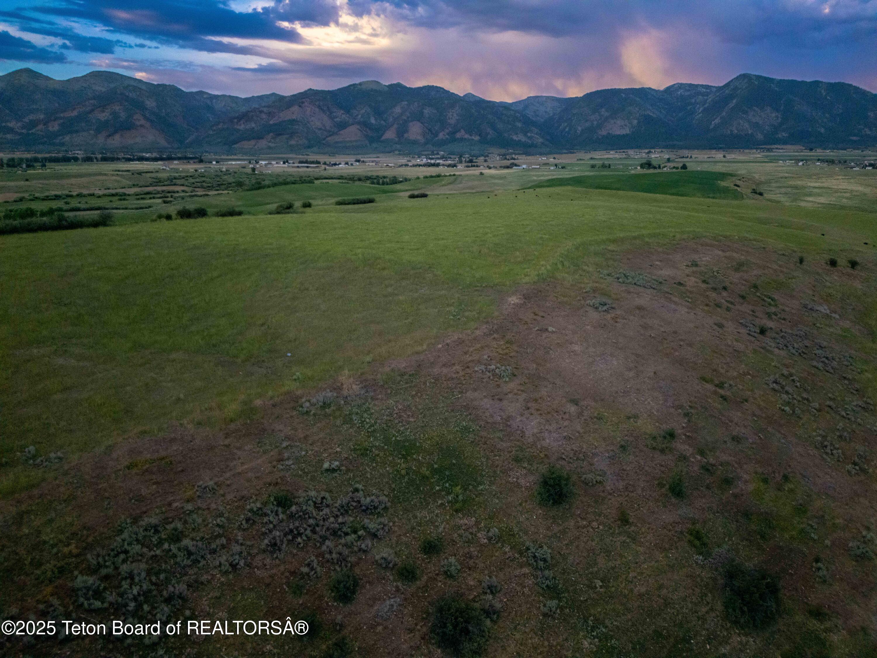 Franklin Thayne, WY 83127 - Photo 12 of 25 Hemmert Ranch_0025_D