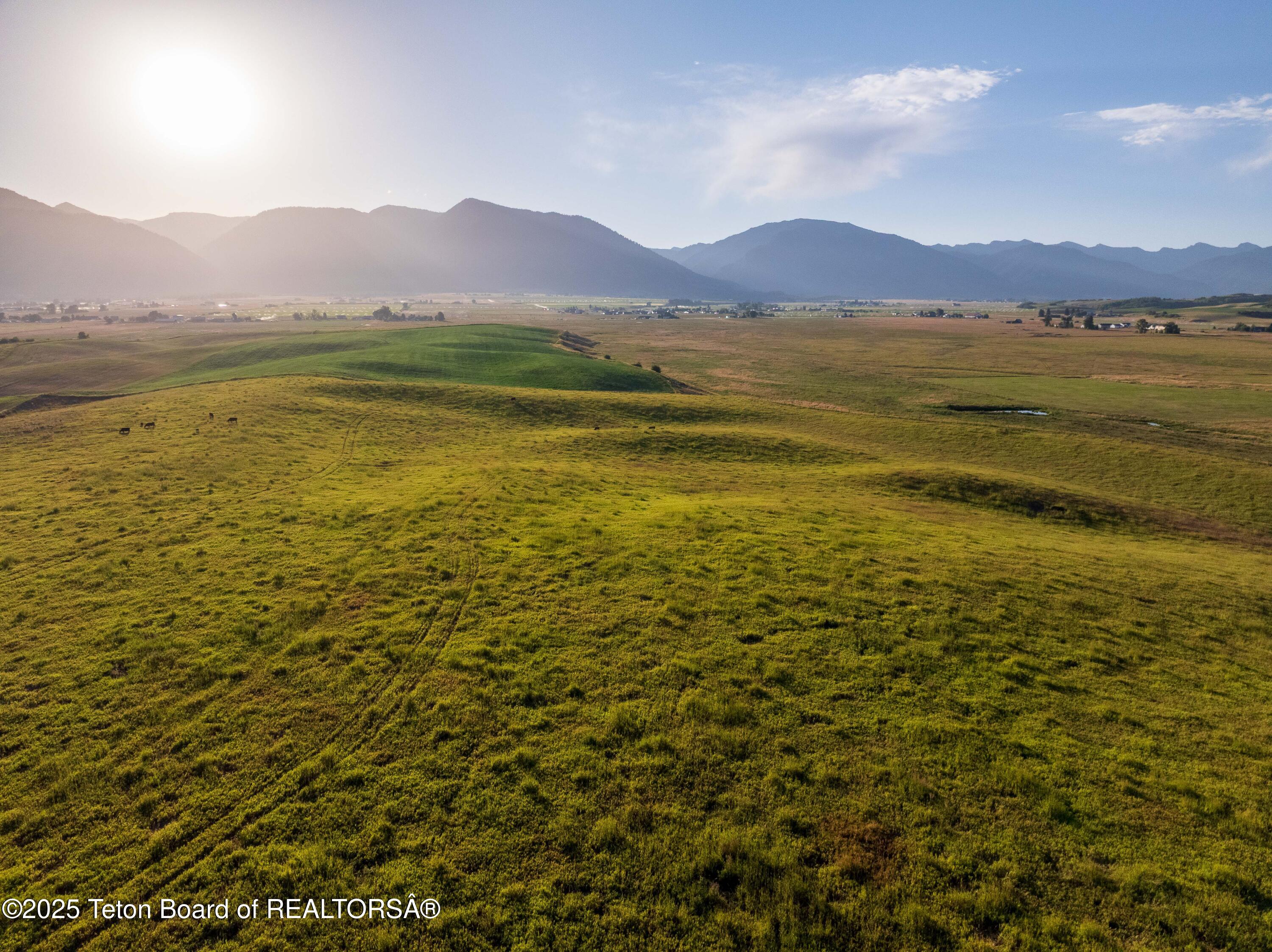 Franklin Thayne, WY 83127 - Photo 21 of 25 Hemmert Ranch_0143_D-HDR