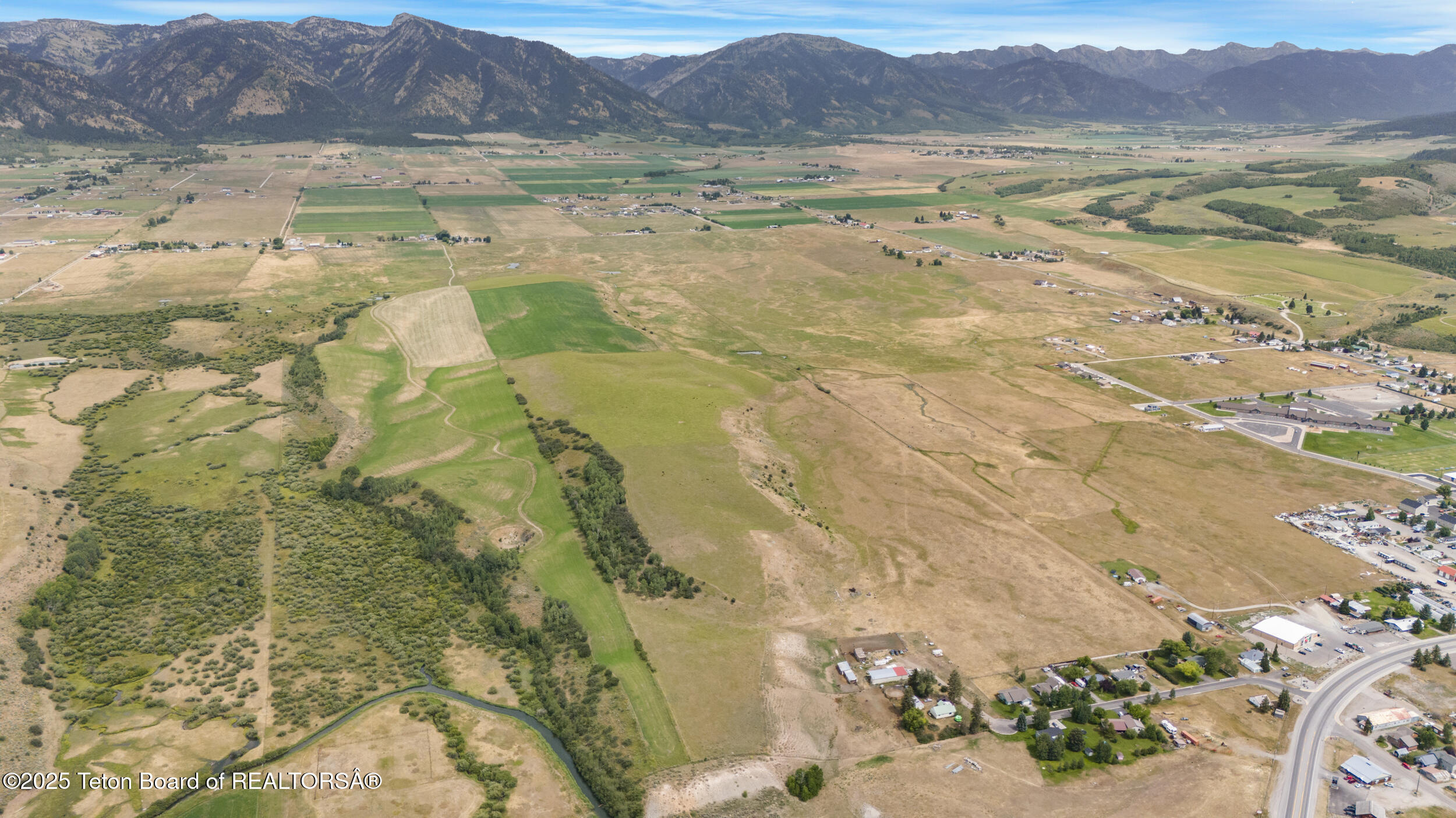Franklin Thayne, WY 83127 - Photo 7 of 25 dji_20250729152216_0032_d