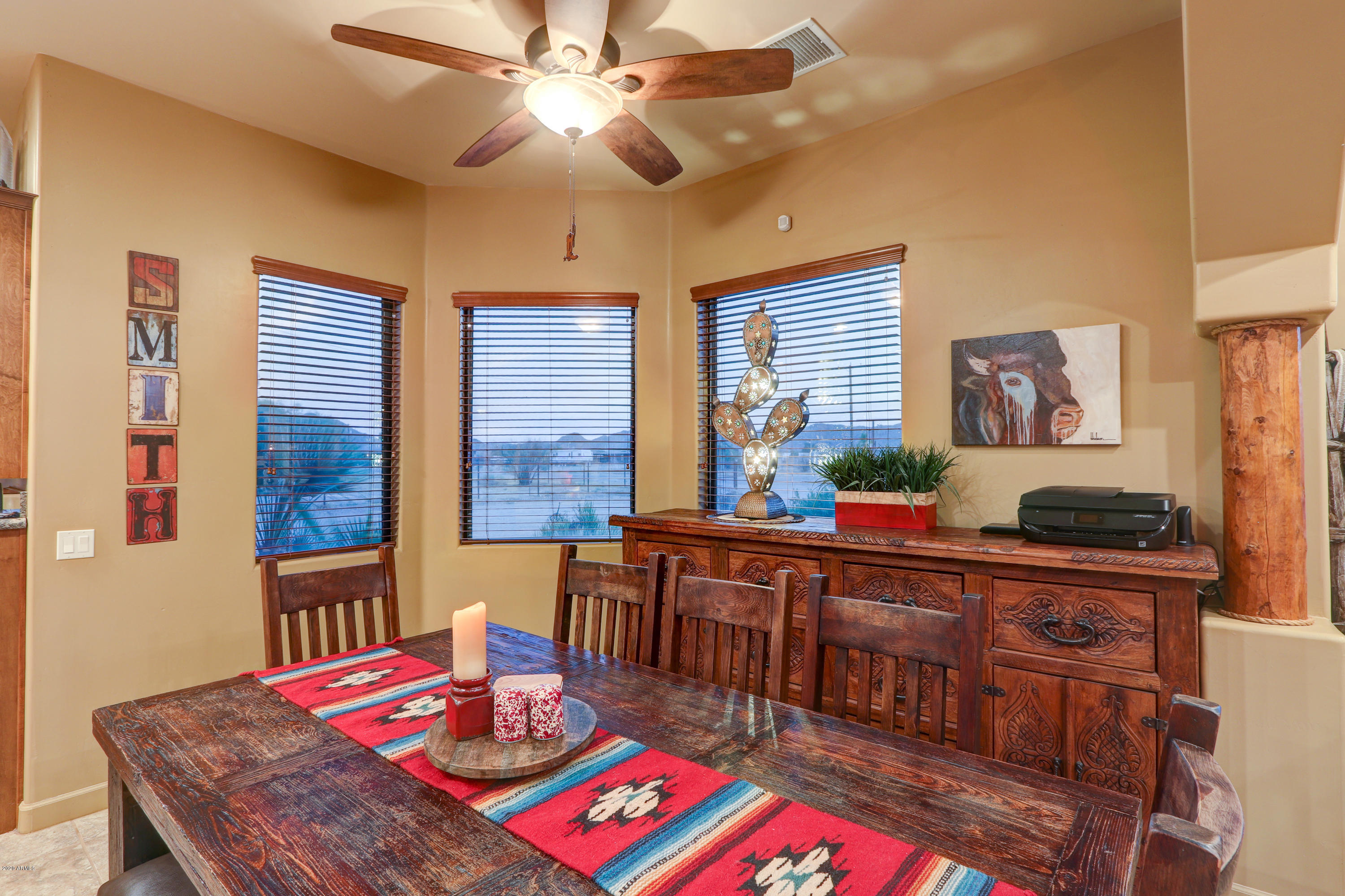 16351 North Thunderbird Road Maricopa, AZ 85139 - Photo 104 of 141 128