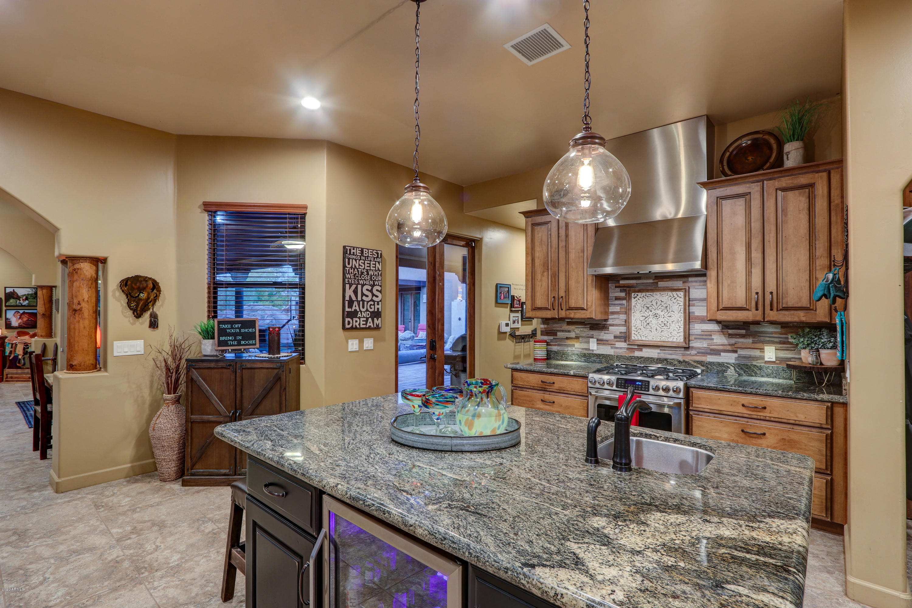 16351 North Thunderbird Road Maricopa, AZ 85139 - Photo 107 of 141 131