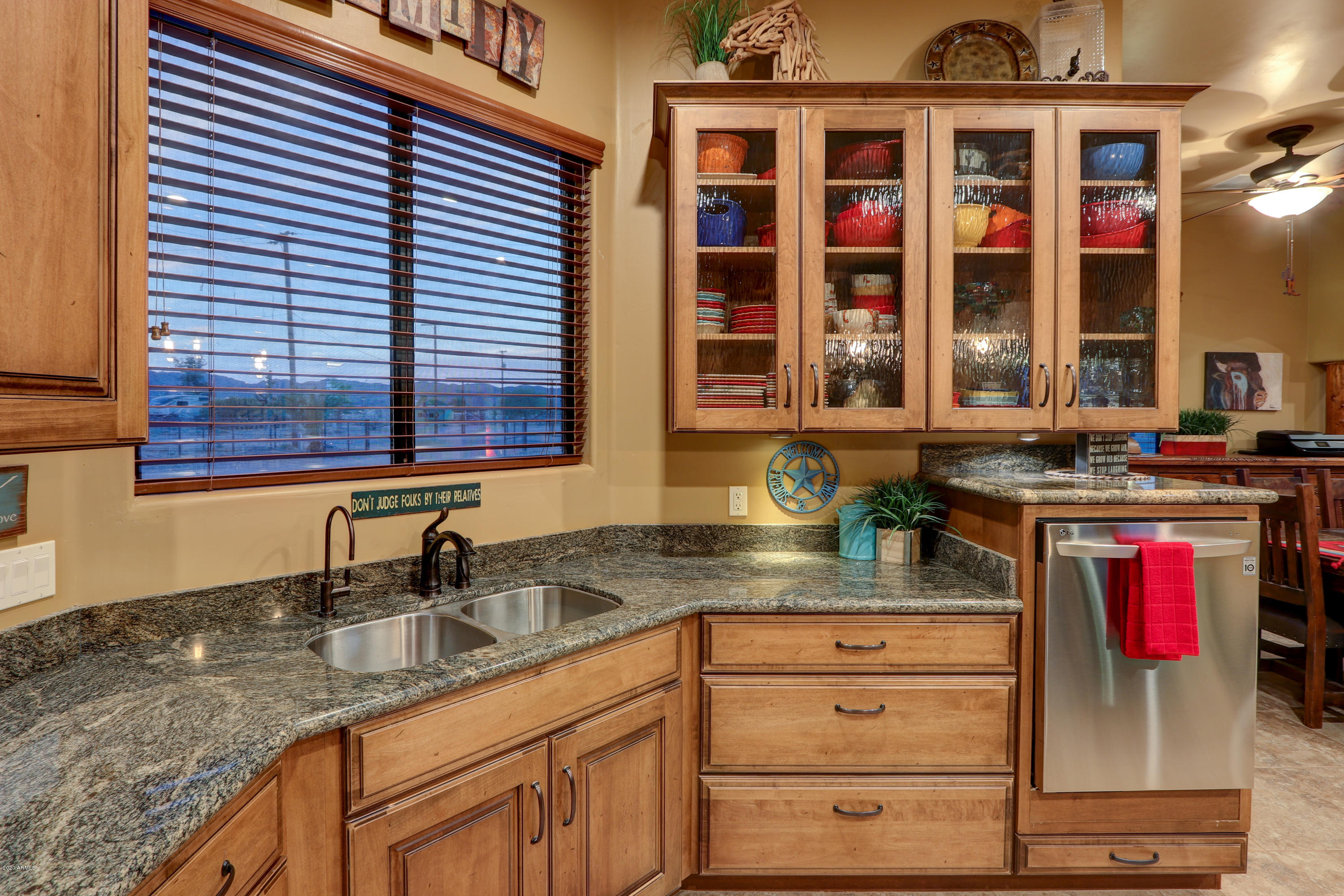 16351 North Thunderbird Road Maricopa, AZ 85139 - Photo 112 of 141 136