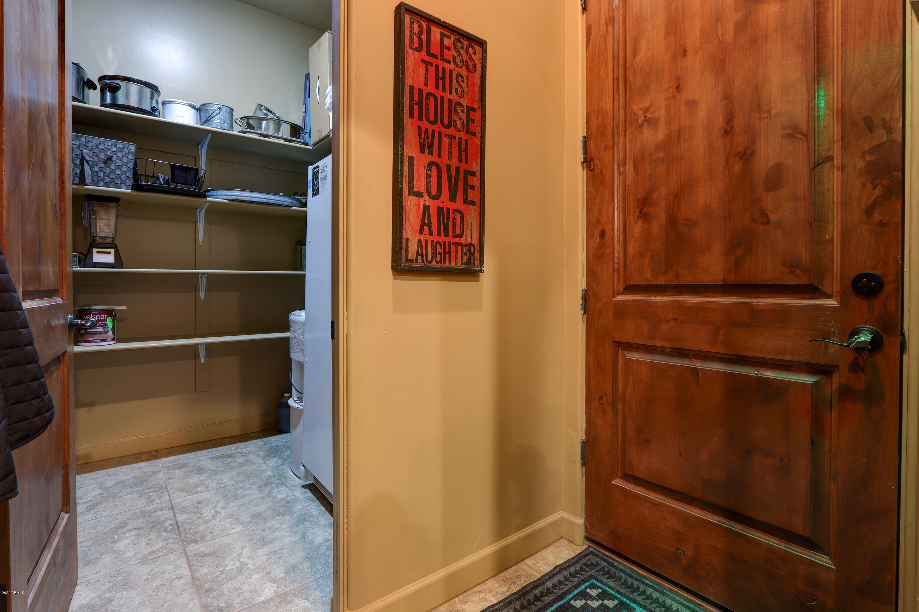 16351 North Thunderbird Road Maricopa, AZ 85139 - Photo 113 of 141 137