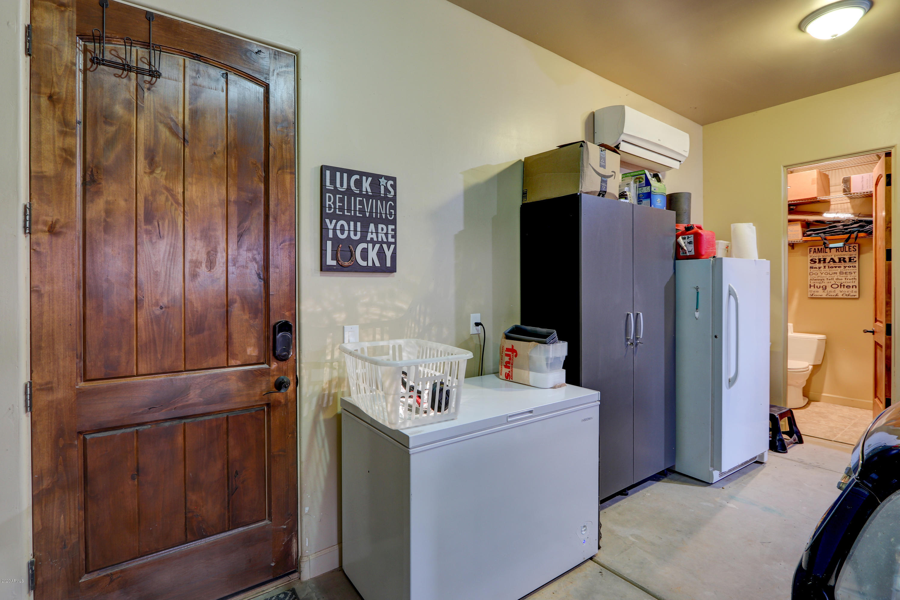 16351 North Thunderbird Road Maricopa, AZ 85139 - Photo 115 of 141 139