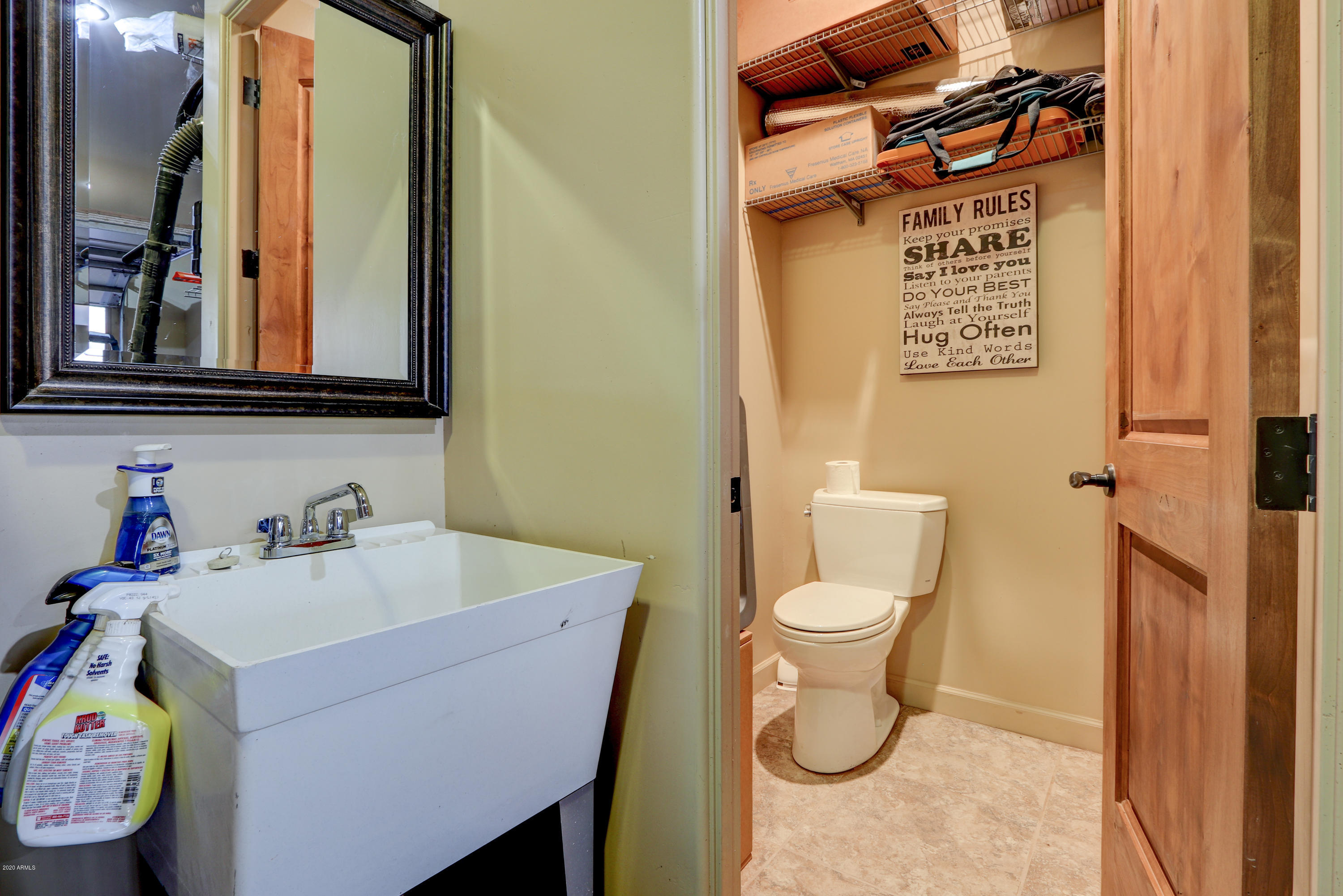 16351 North Thunderbird Road Maricopa, AZ 85139 - Photo 116 of 141 140