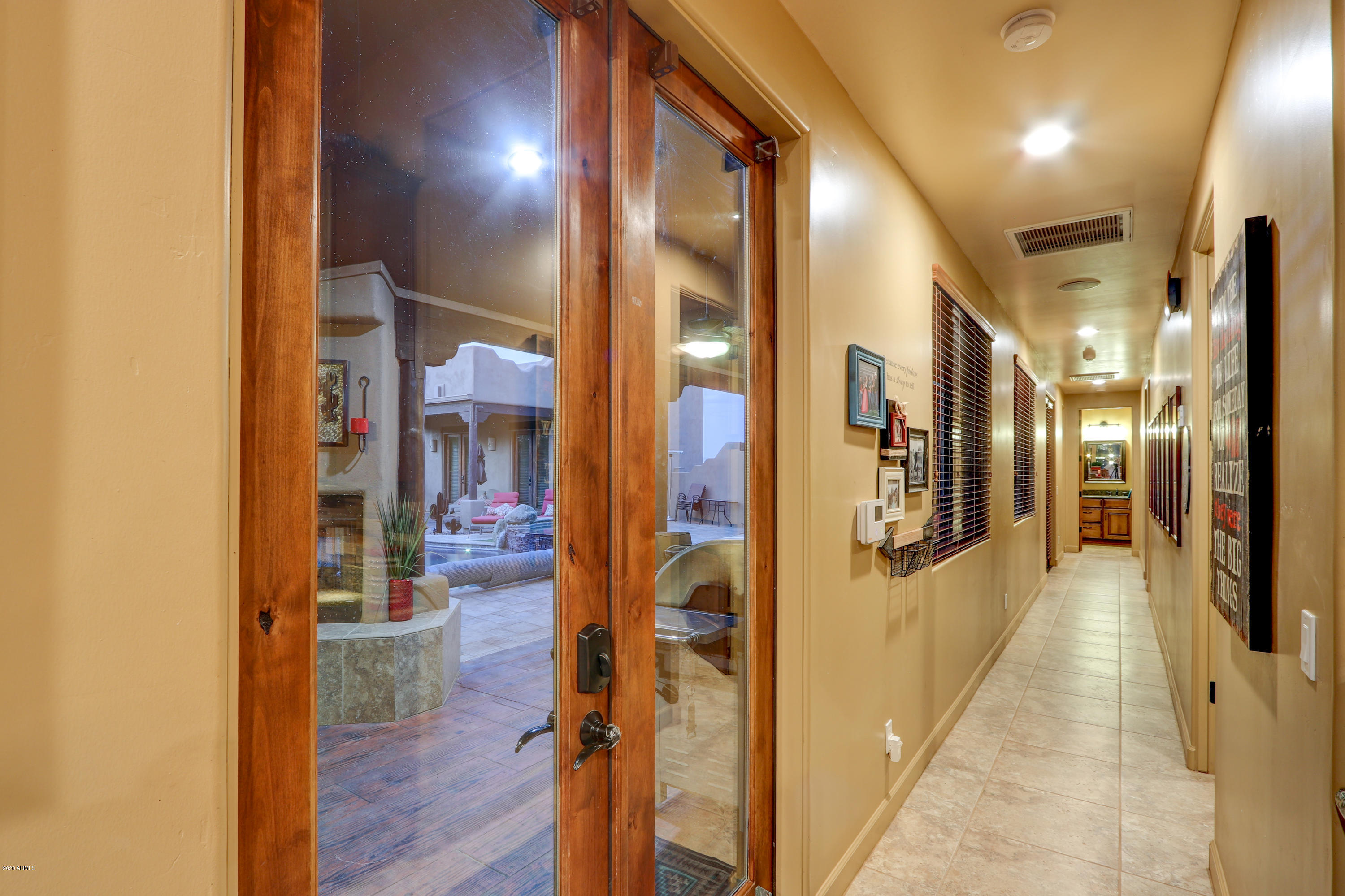16351 North Thunderbird Road Maricopa, AZ 85139 - Photo 118 of 141 142
