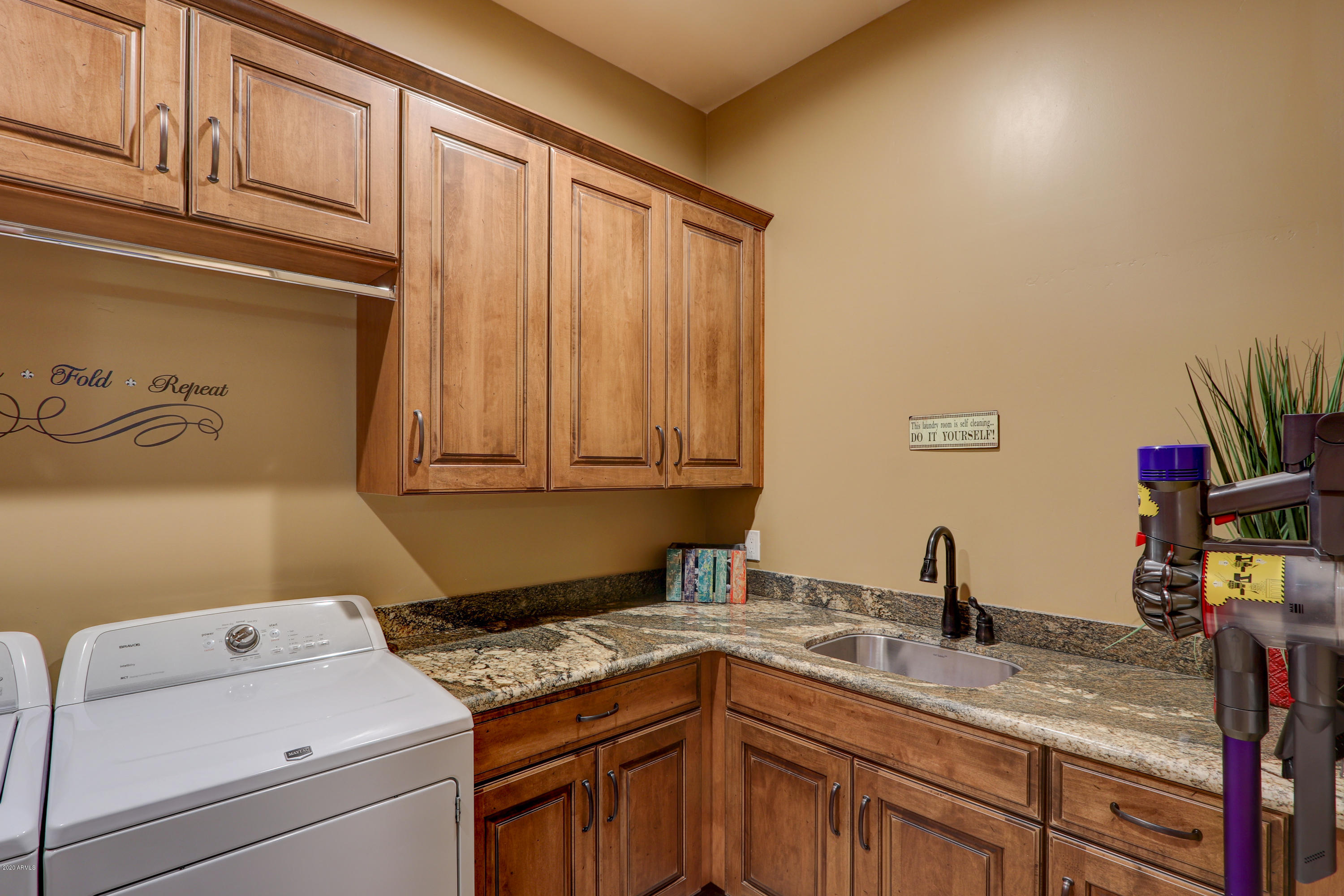 16351 North Thunderbird Road Maricopa, AZ 85139 - Photo 119 of 141 143