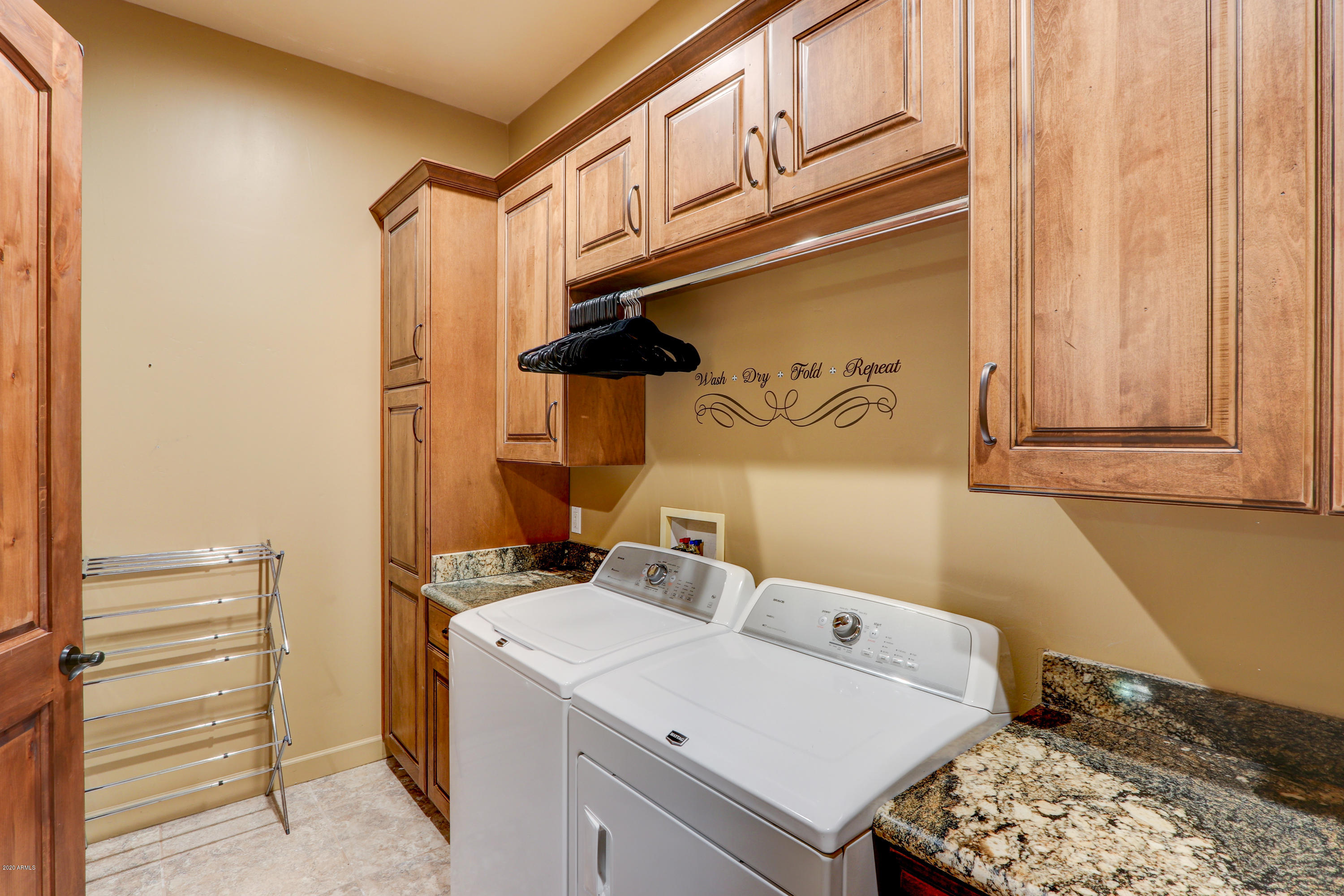 16351 North Thunderbird Road Maricopa, AZ 85139 - Photo 120 of 141 144