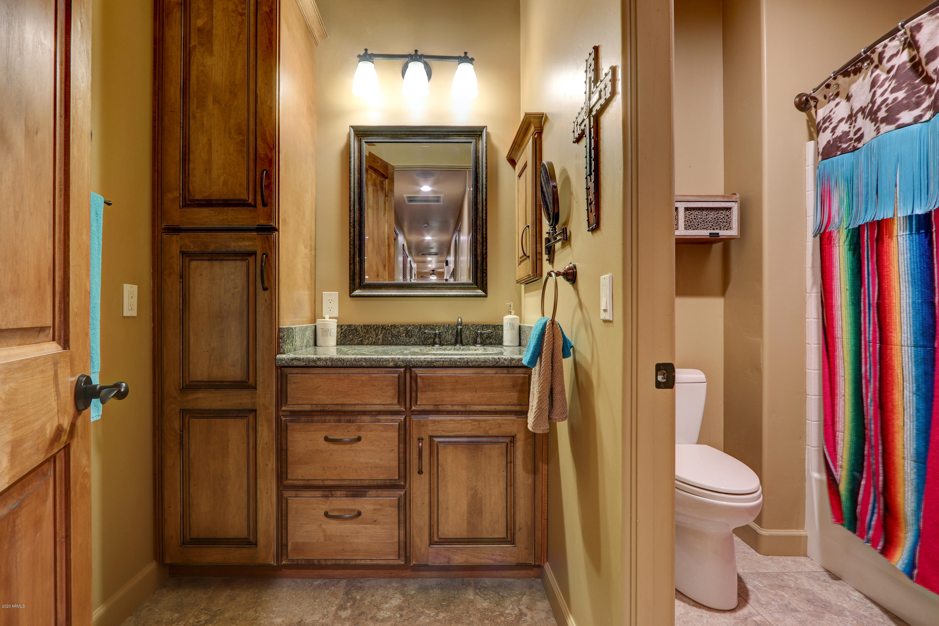 16351 North Thunderbird Road Maricopa, AZ 85139 - Photo 122 of 141 146