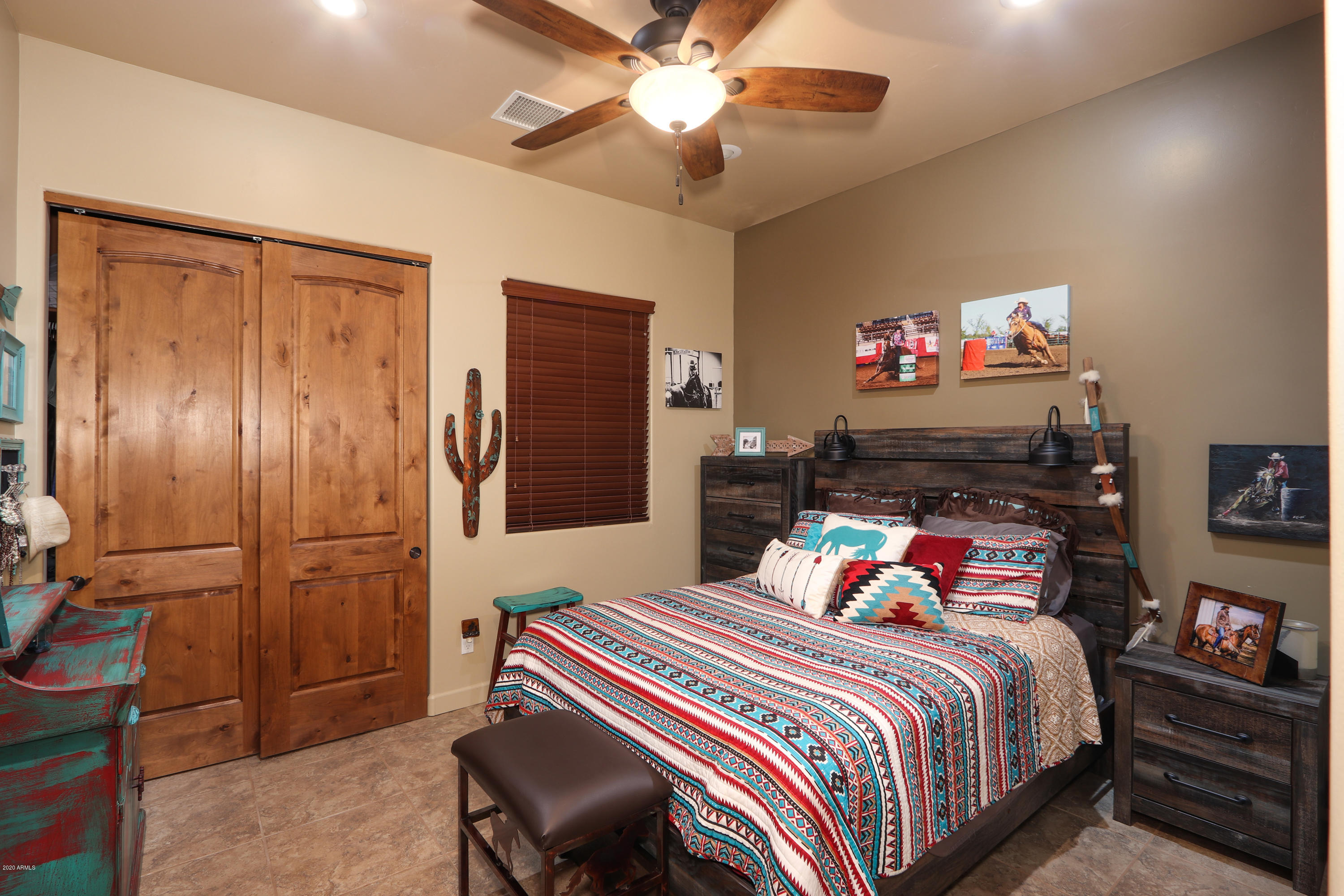 16351 North Thunderbird Road Maricopa, AZ 85139 - Photo 123 of 141 147