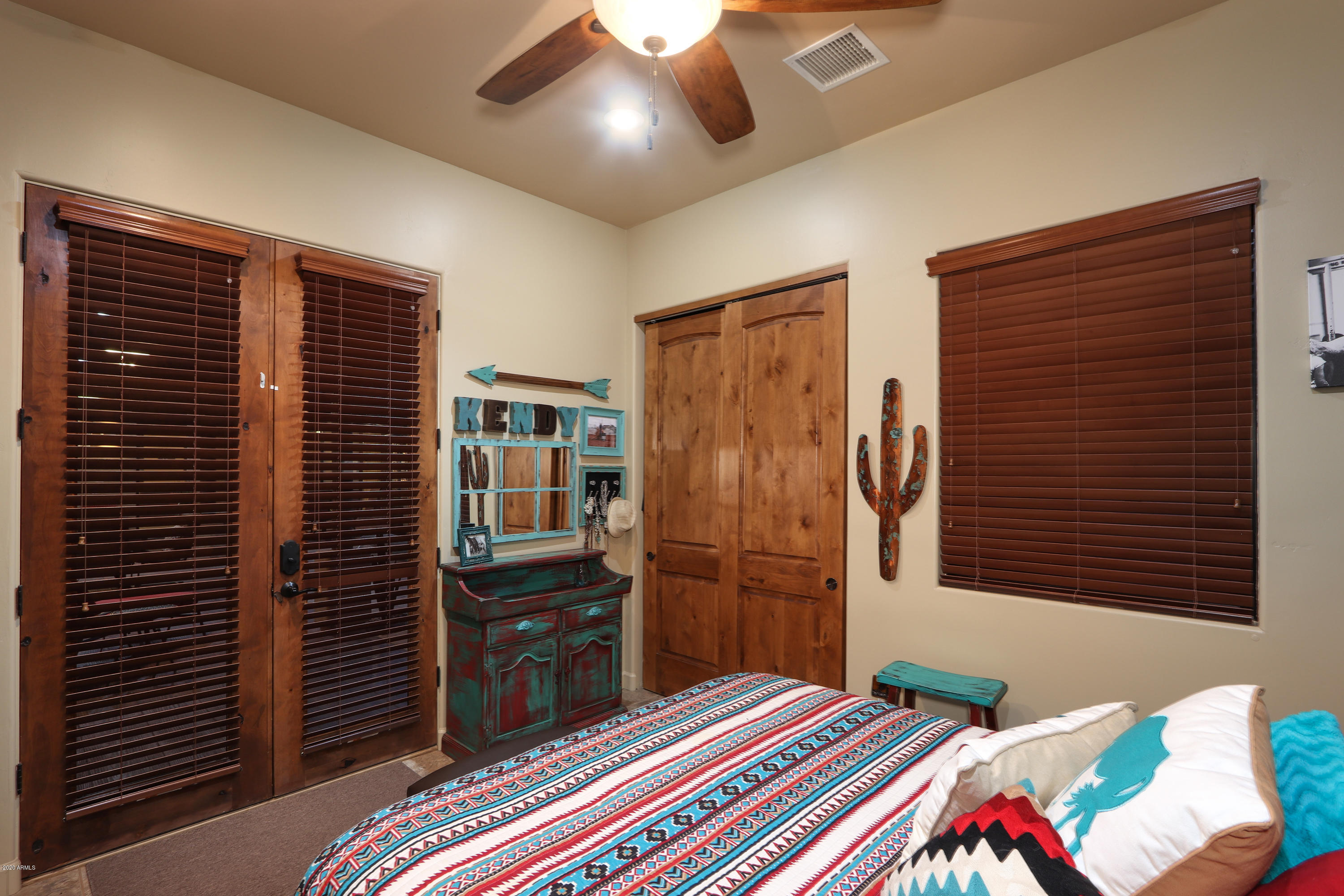 16351 North Thunderbird Road Maricopa, AZ 85139 - Photo 124 of 141 148