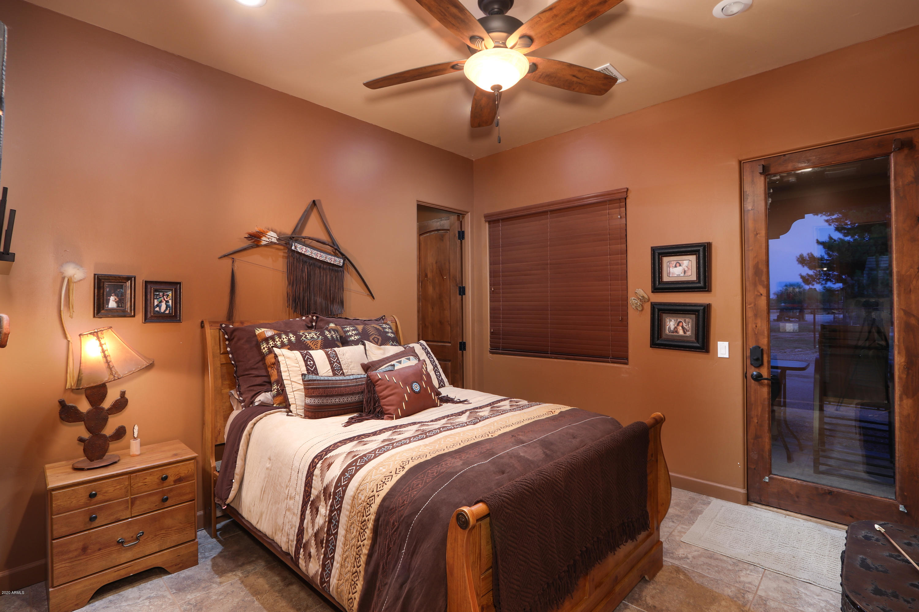 16351 North Thunderbird Road Maricopa, AZ 85139 - Photo 125 of 141 149