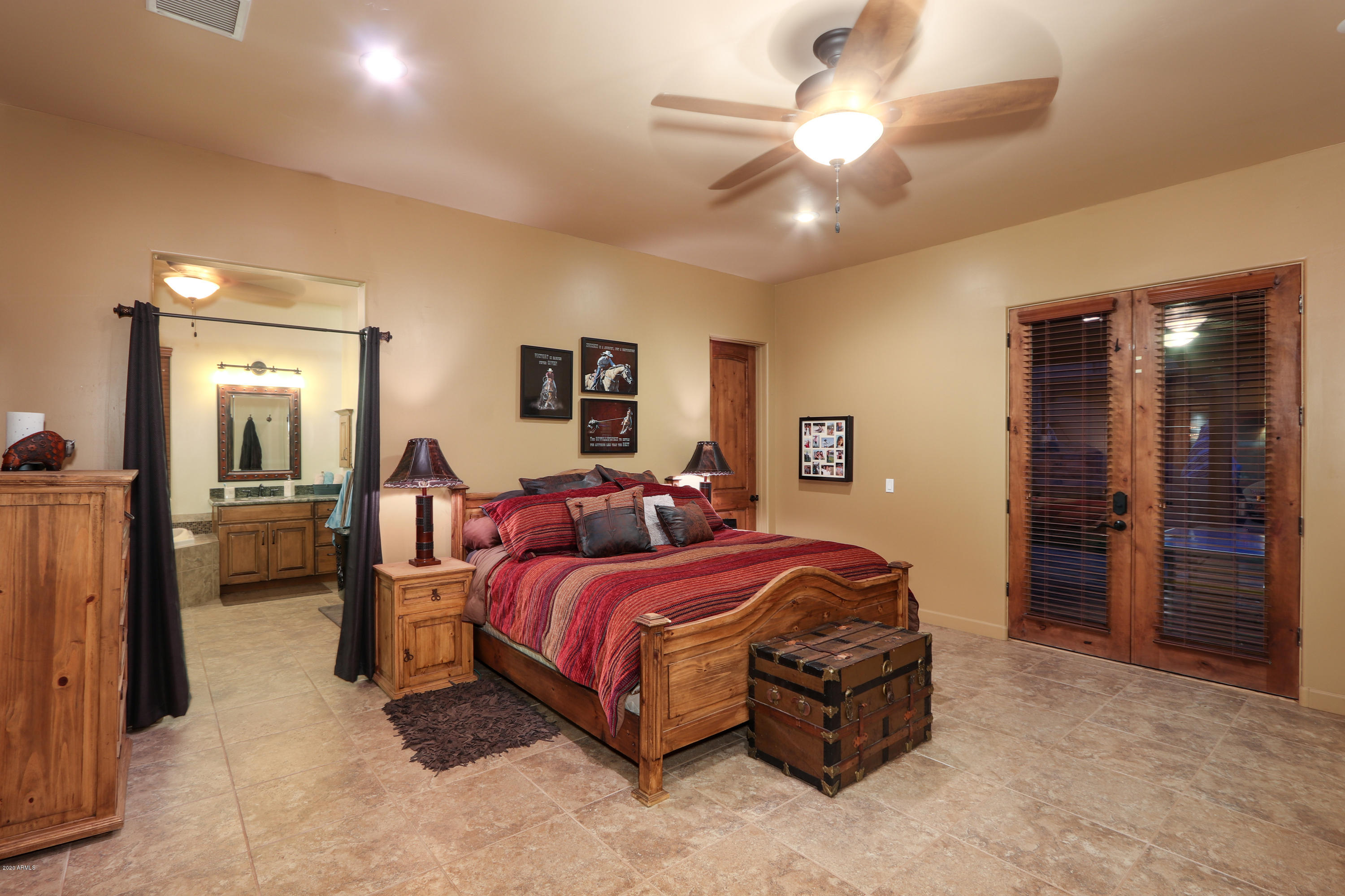 16351 North Thunderbird Road Maricopa, AZ 85139 - Photo 128 of 141 152