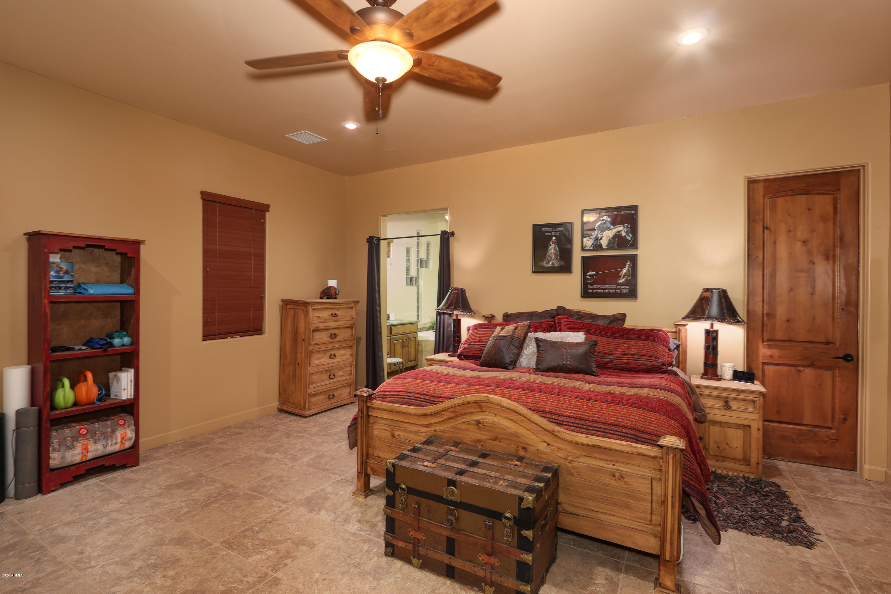16351 North Thunderbird Road Maricopa, AZ 85139 - Photo 130 of 141 154