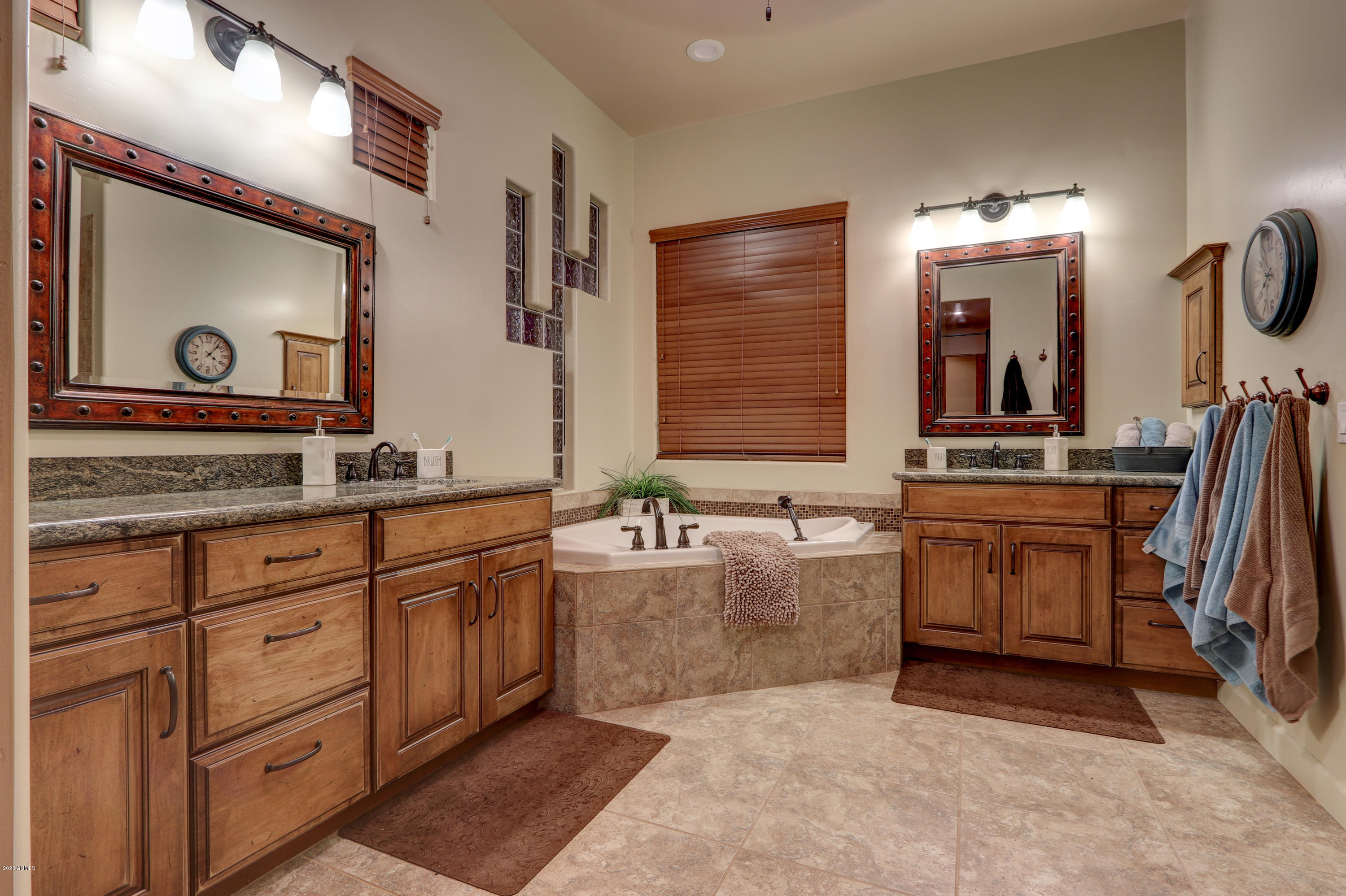 16351 North Thunderbird Road Maricopa, AZ 85139 - Photo 132 of 141 156