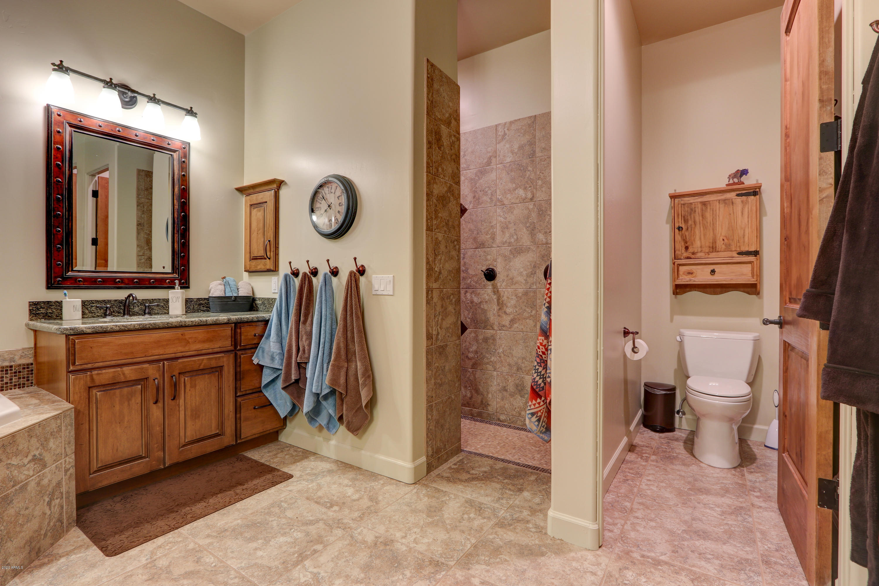 16351 North Thunderbird Road Maricopa, AZ 85139 - Photo 133 of 141 157