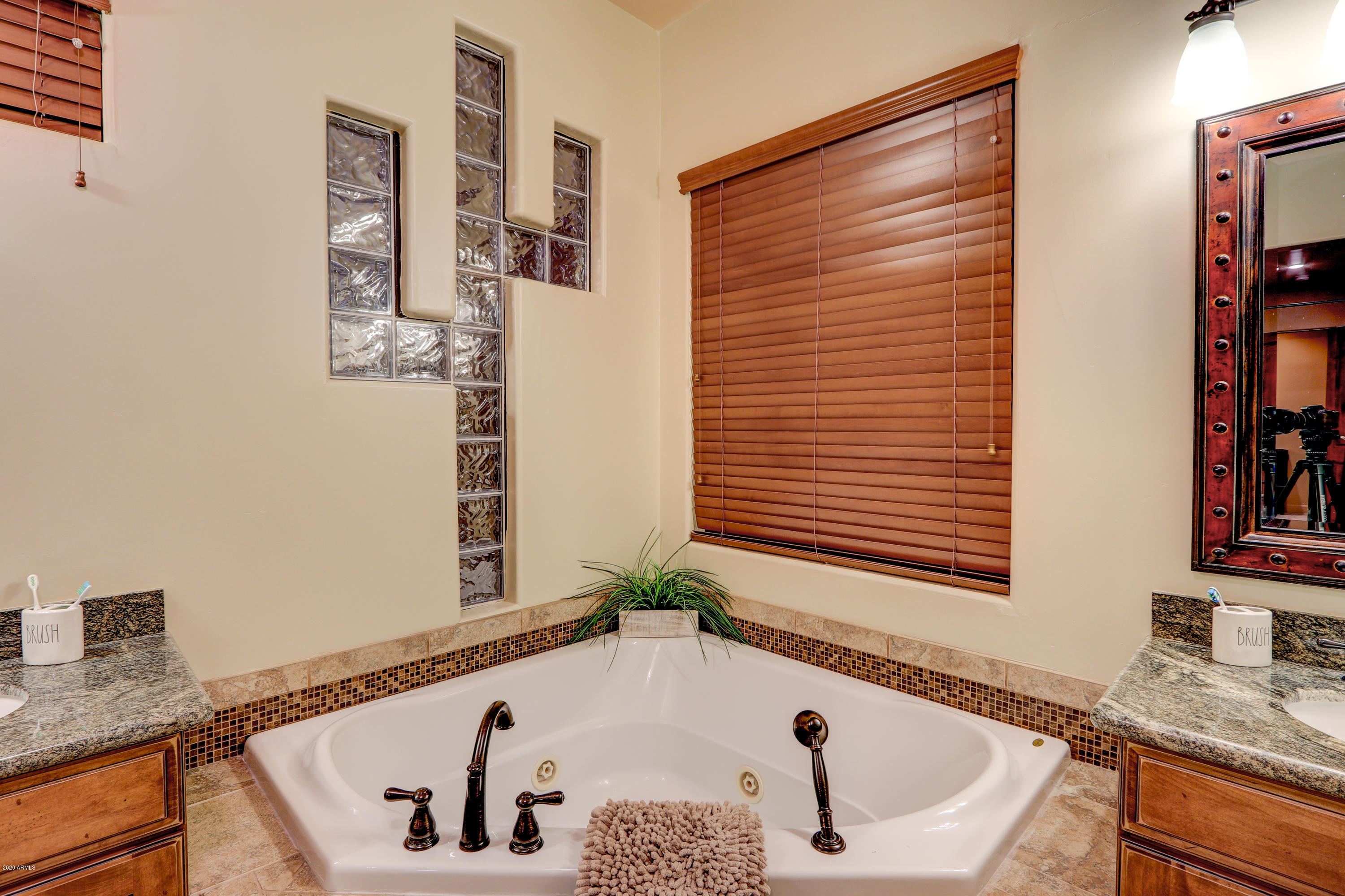 16351 North Thunderbird Road Maricopa, AZ 85139 - Photo 134 of 141 158