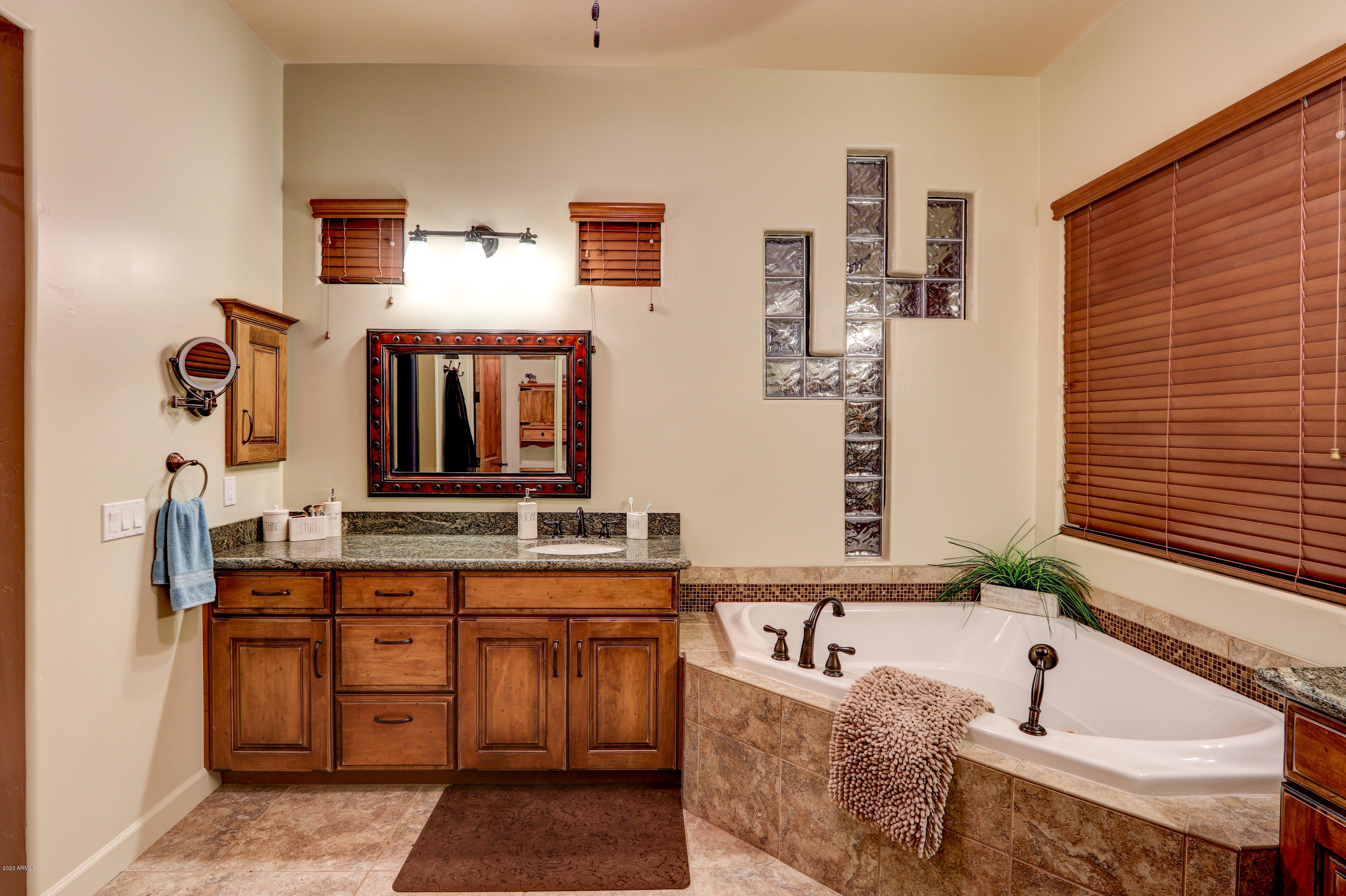 16351 North Thunderbird Road Maricopa, AZ 85139 - Photo 135 of 141 159