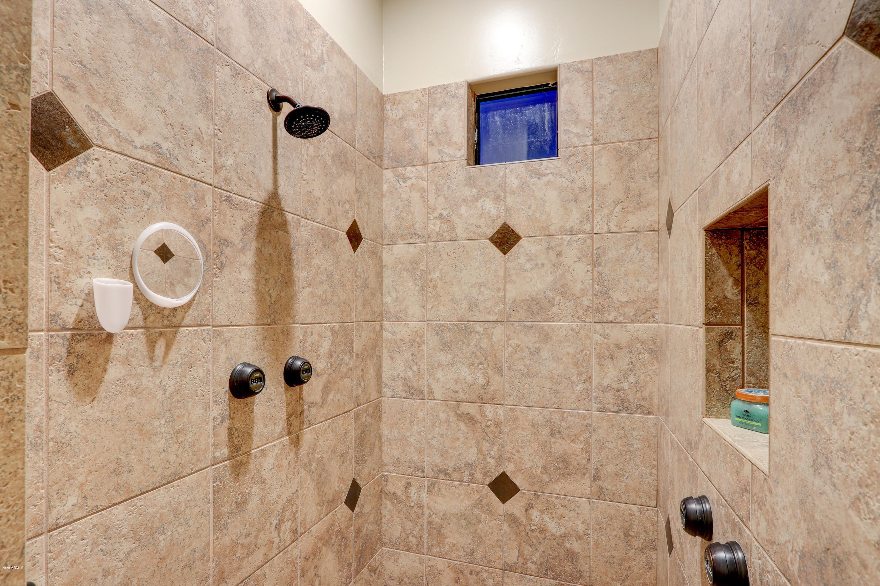 16351 North Thunderbird Road Maricopa, AZ 85139 - Photo 136 of 141 160