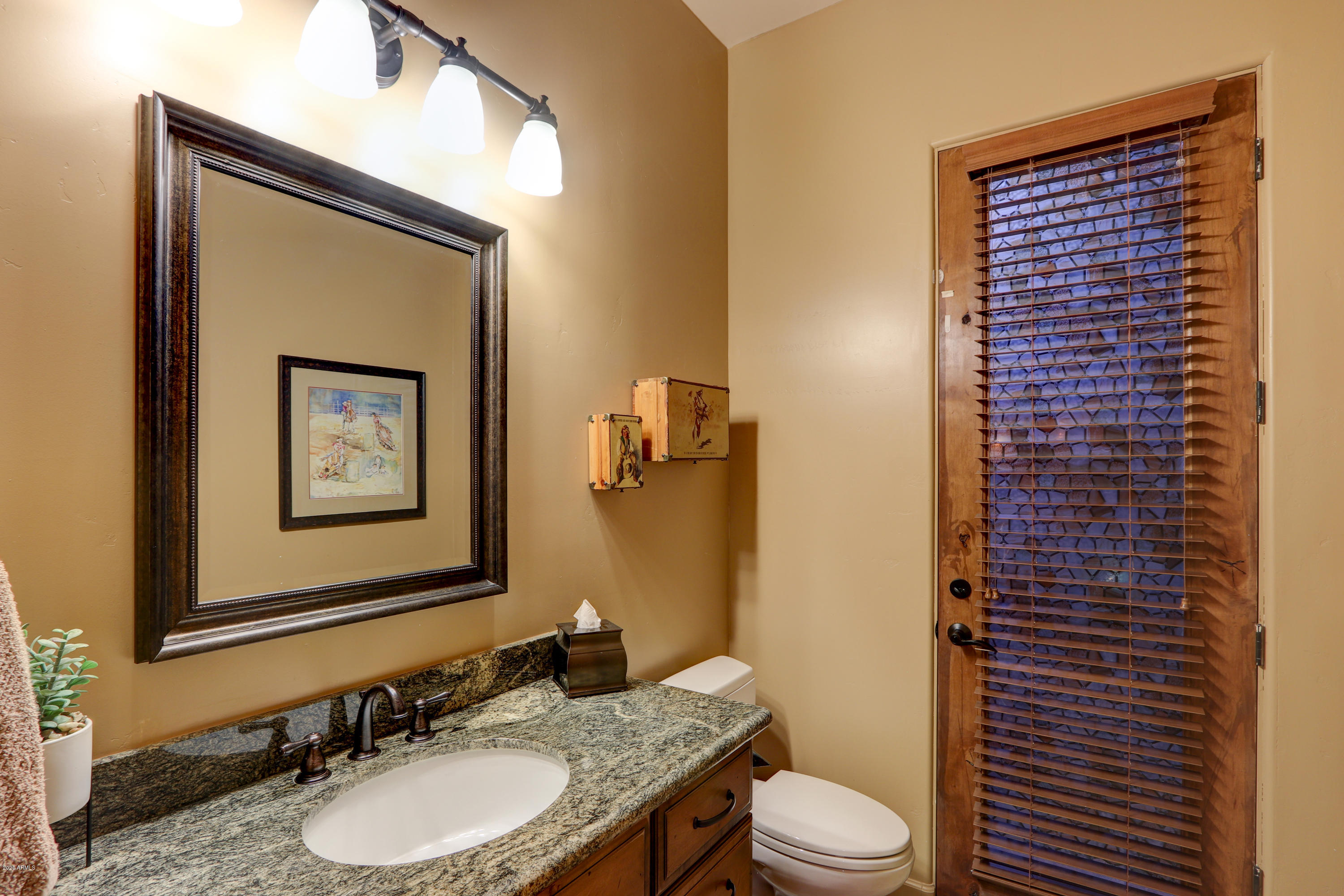 16351 North Thunderbird Road Maricopa, AZ 85139 - Photo 140 of 141 164