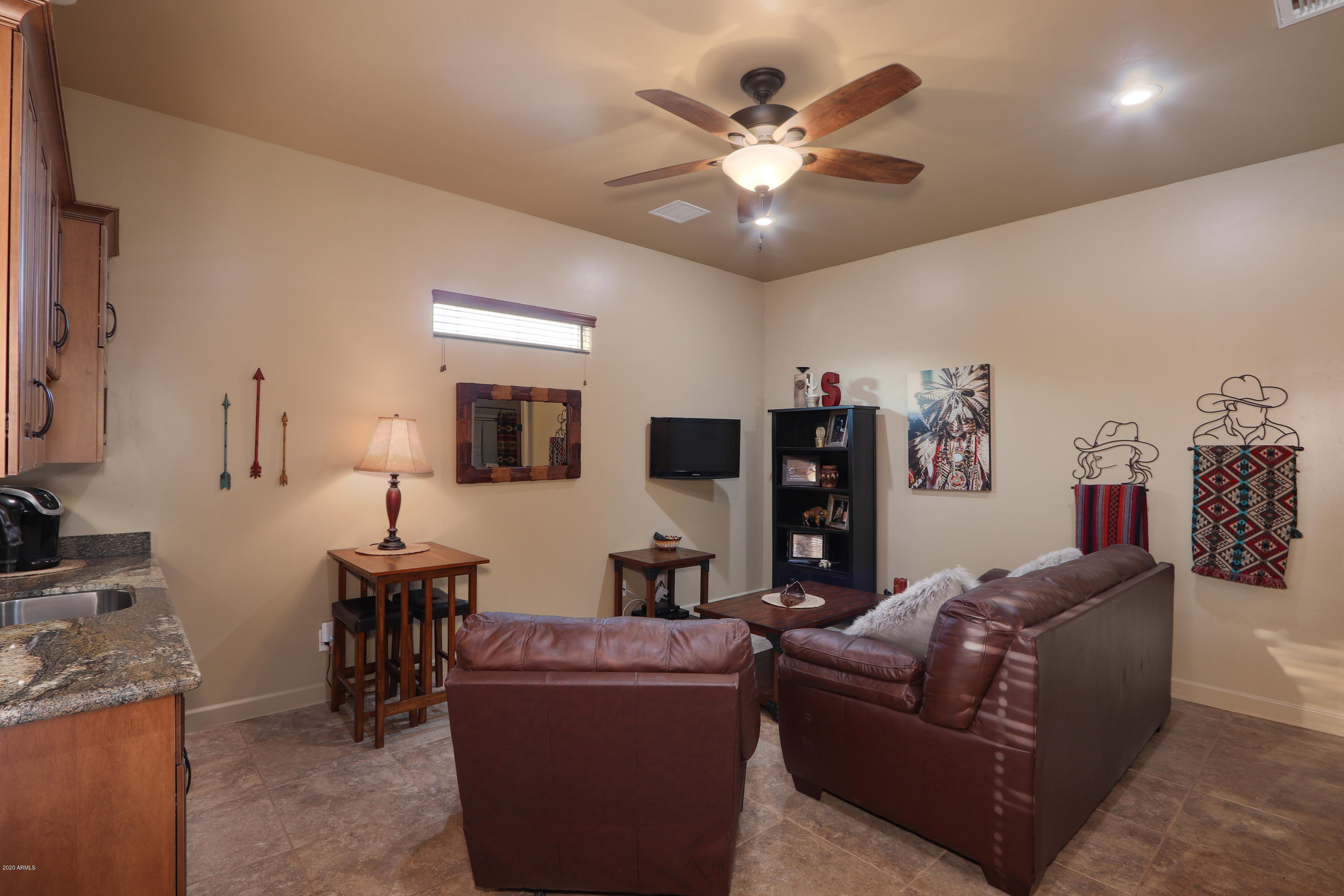 16351 North Thunderbird Road Maricopa, AZ 85139 - Photo 24 of 141 024