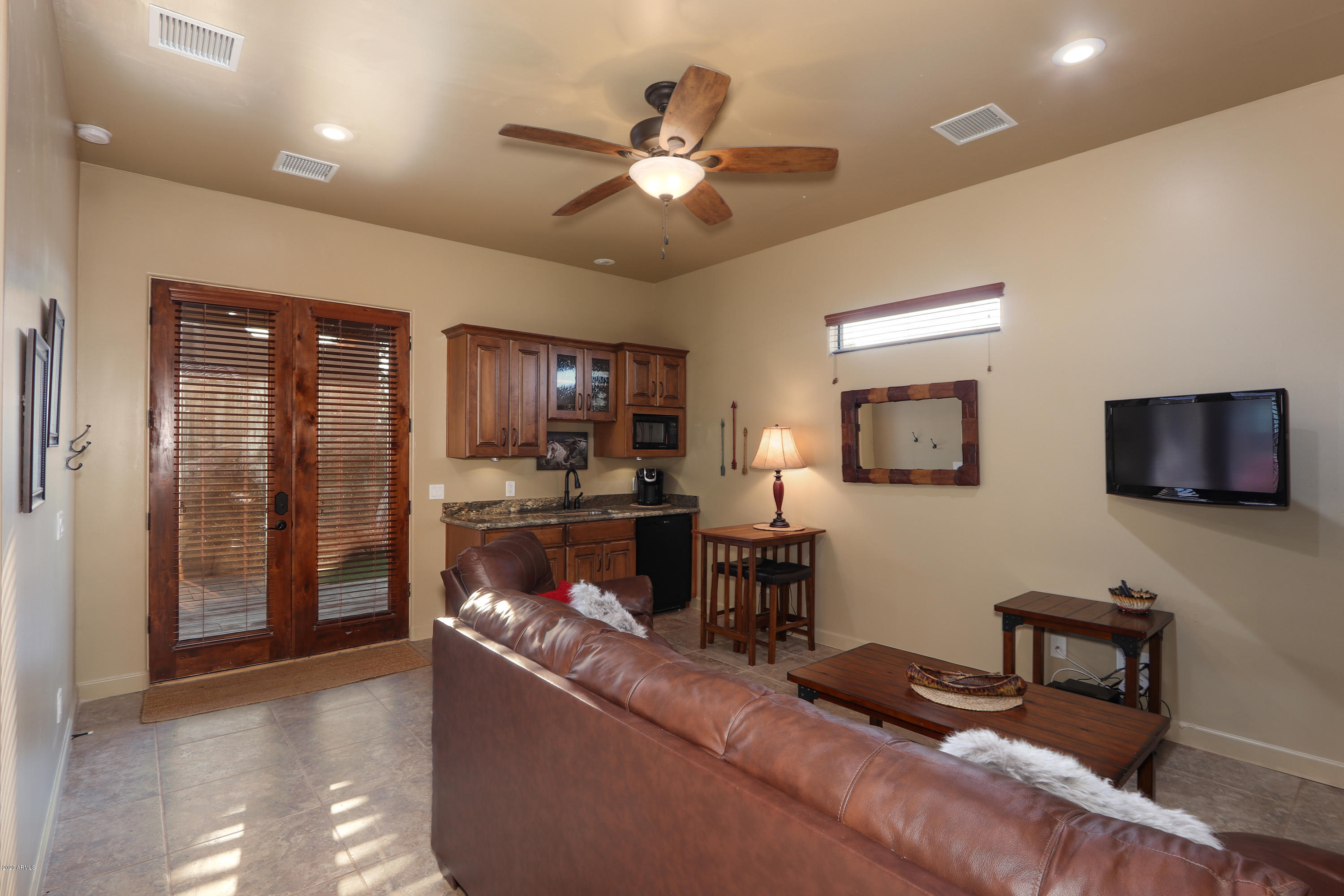 16351 North Thunderbird Road Maricopa, AZ 85139 - Photo 25 of 141 025