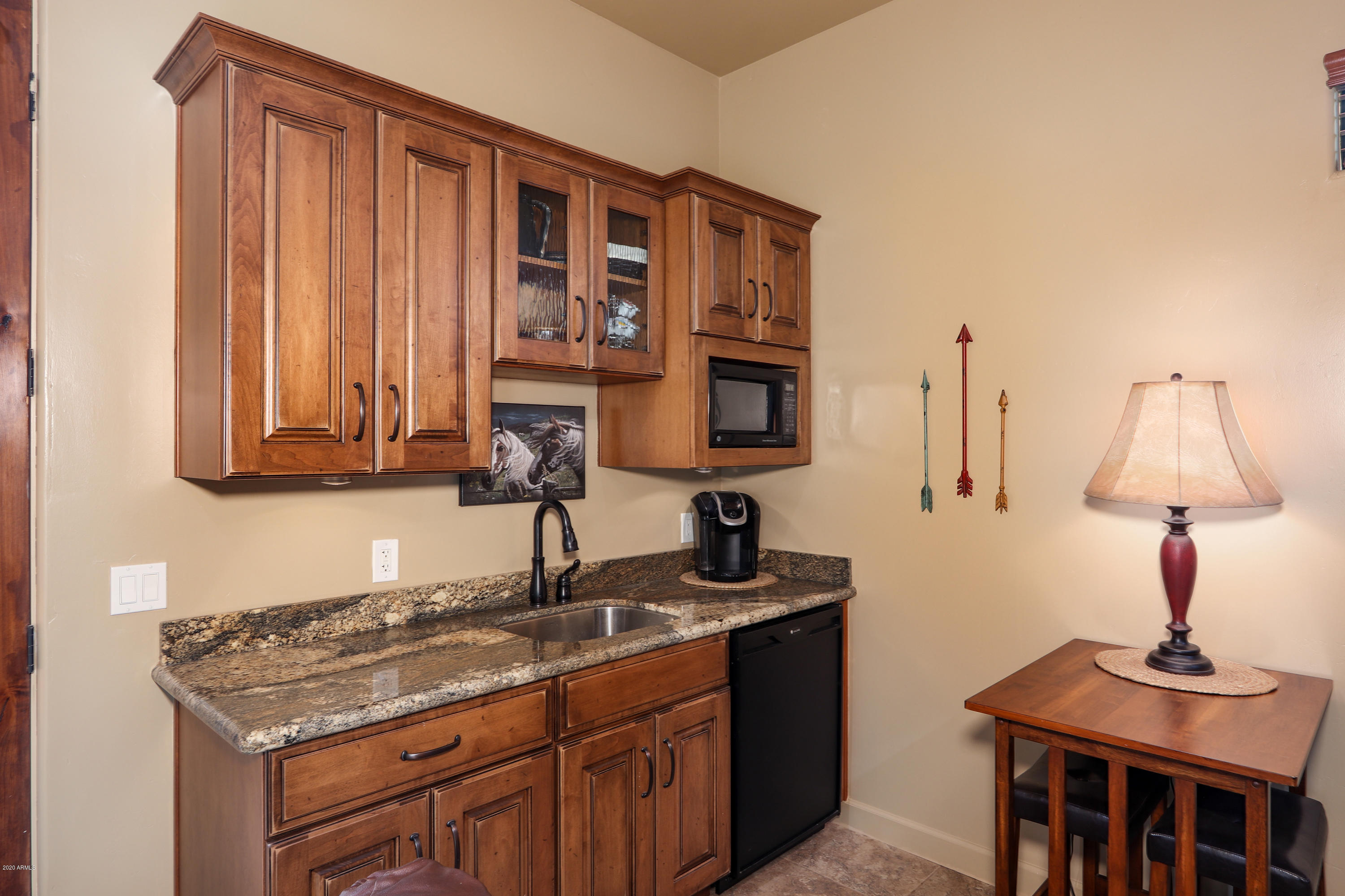 16351 North Thunderbird Road Maricopa, AZ 85139 - Photo 26 of 141 026