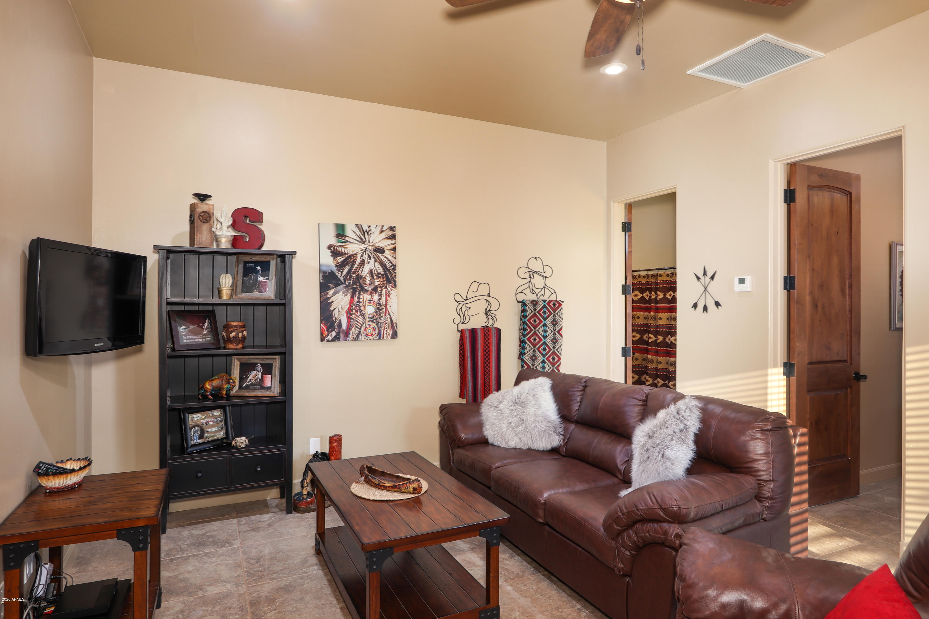 16351 North Thunderbird Road Maricopa, AZ 85139 - Photo 27 of 141 027