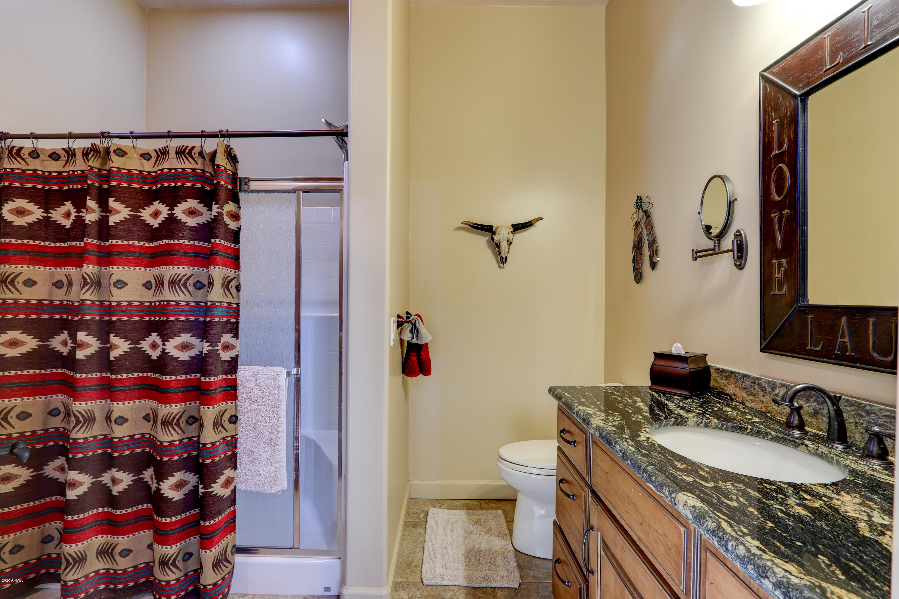 16351 North Thunderbird Road Maricopa, AZ 85139 - Photo 28 of 141 028
