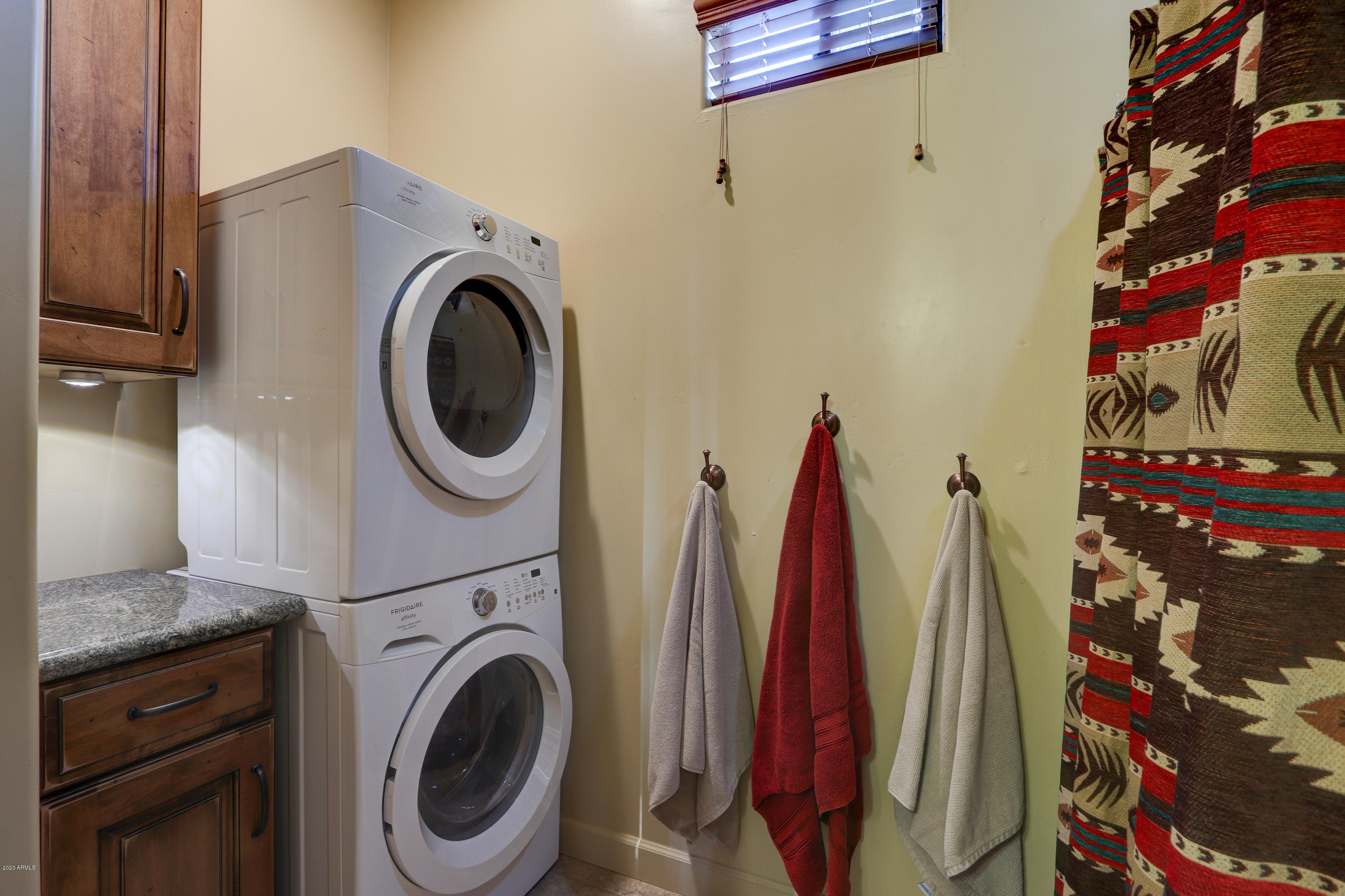 16351 North Thunderbird Road Maricopa, AZ 85139 - Photo 29 of 141 029