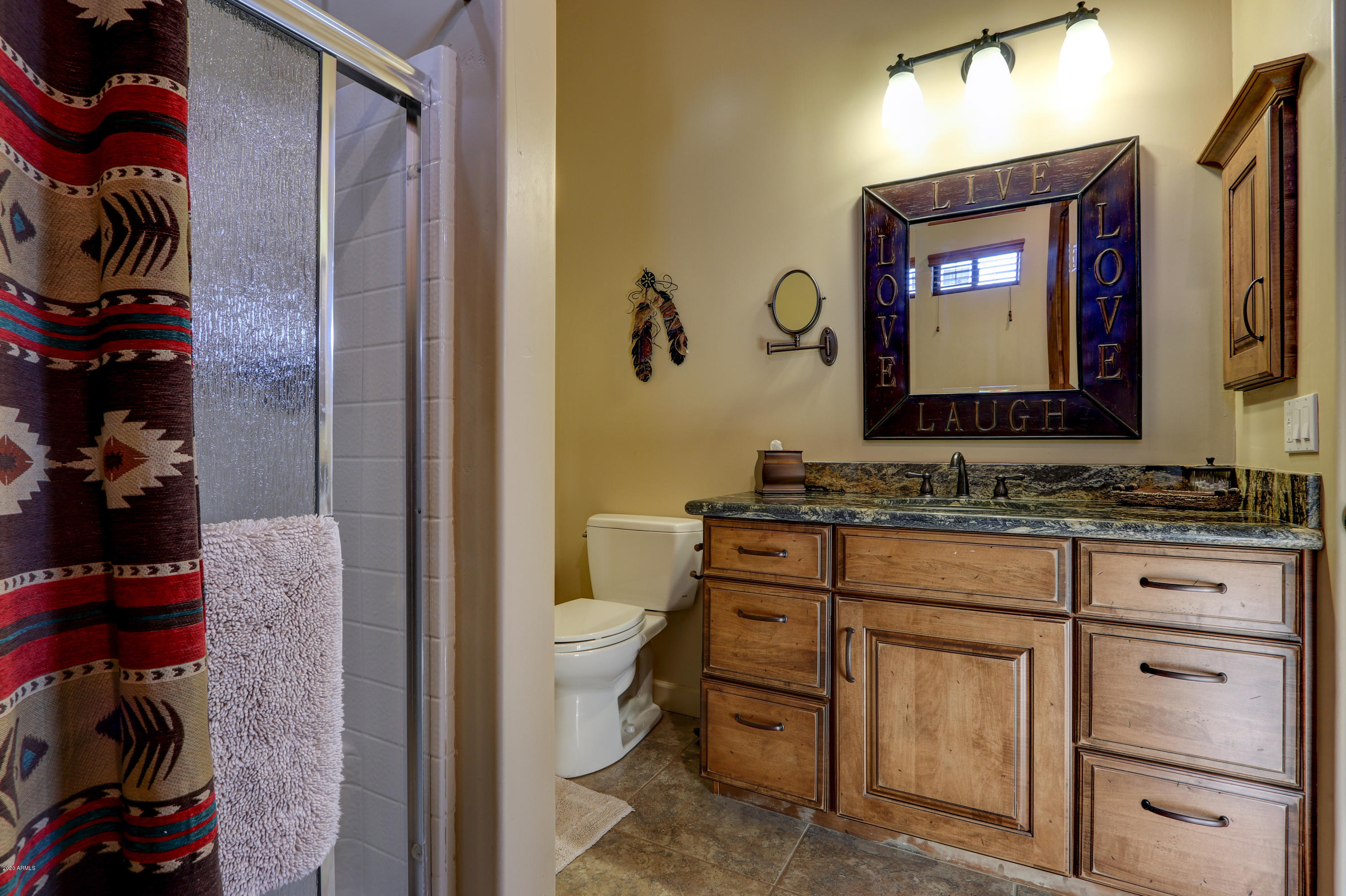 16351 North Thunderbird Road Maricopa, AZ 85139 - Photo 30 of 141 030