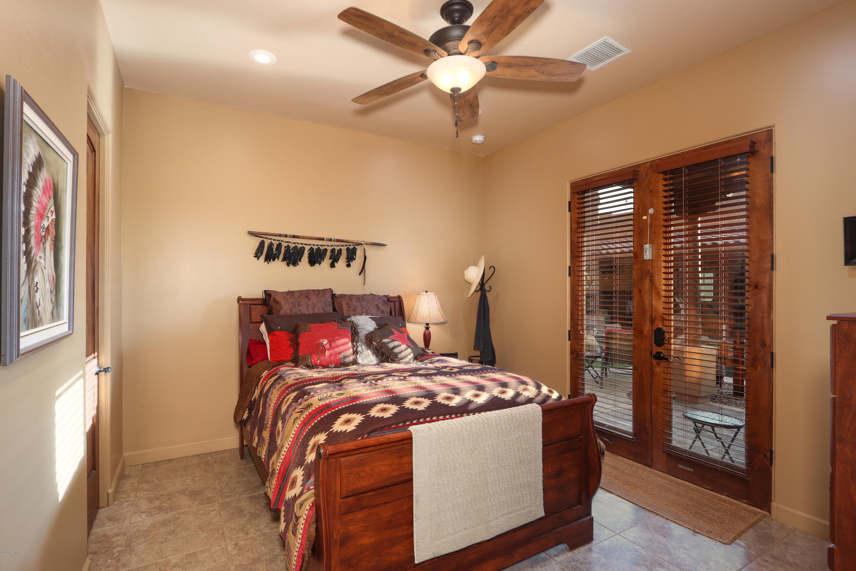 16351 North Thunderbird Road Maricopa, AZ 85139 - Photo 31 of 141 031