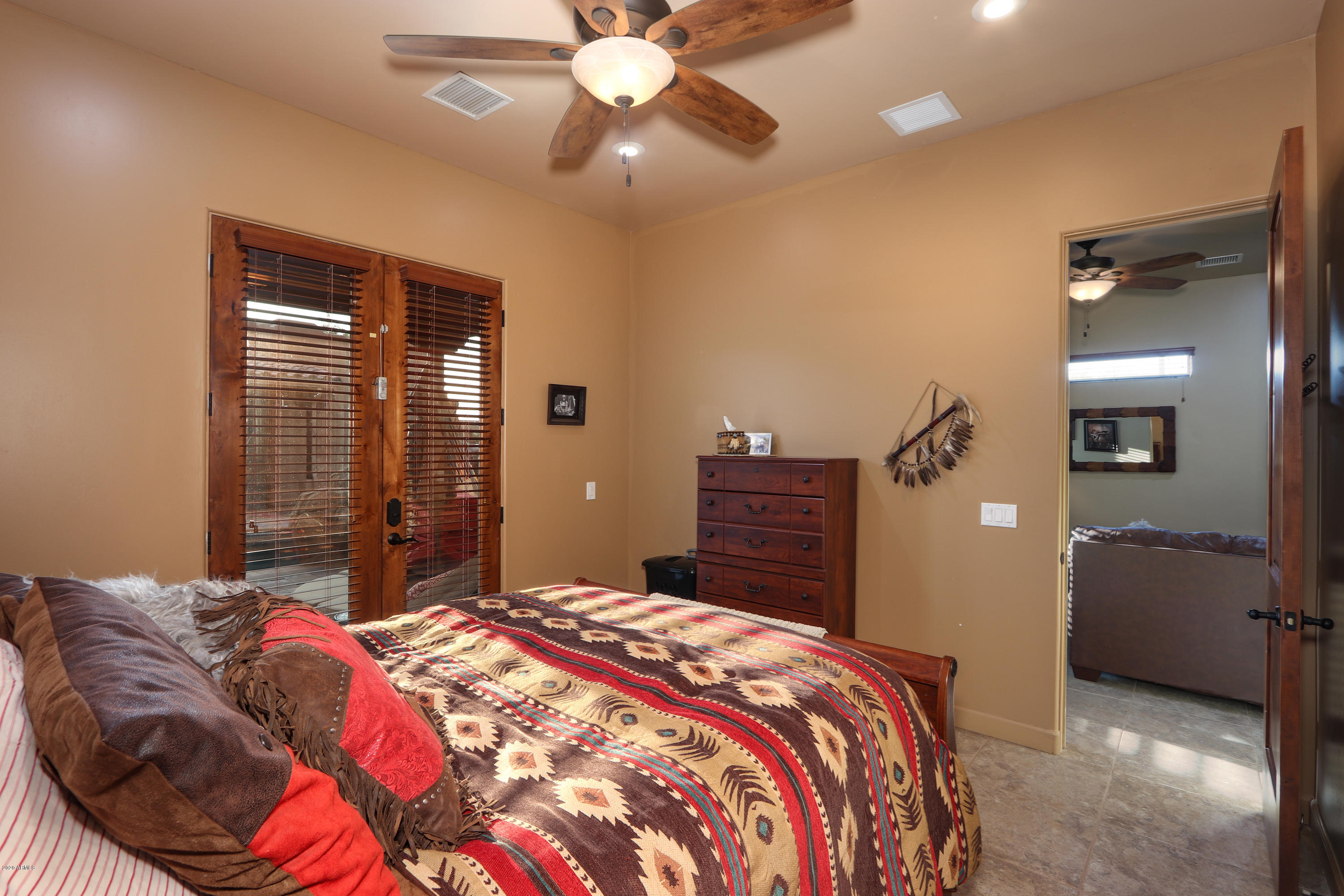 16351 North Thunderbird Road Maricopa, AZ 85139 - Photo 32 of 141 032