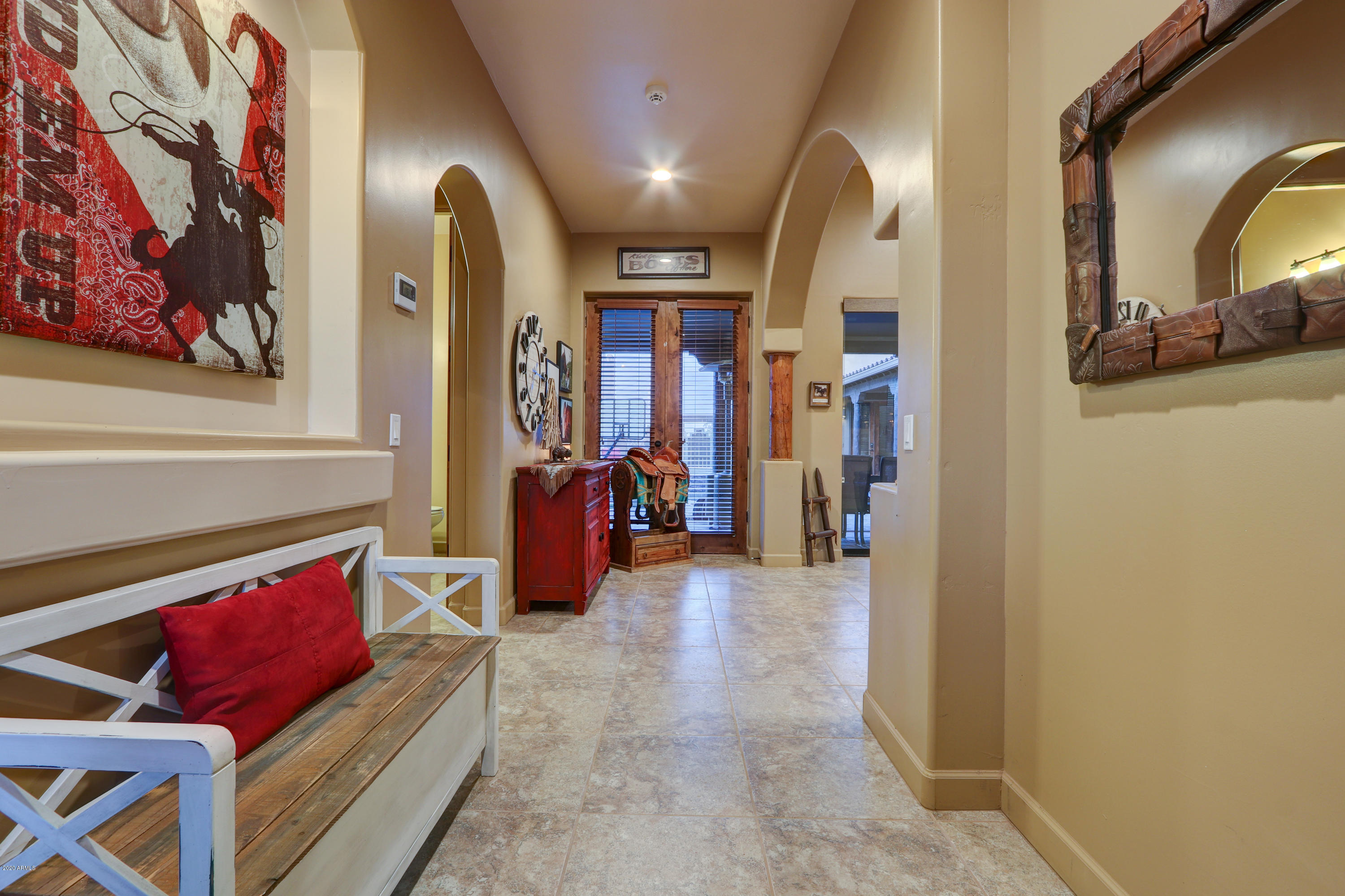 16351 North Thunderbird Road Maricopa, AZ 85139 - Photo 95 of 141 119