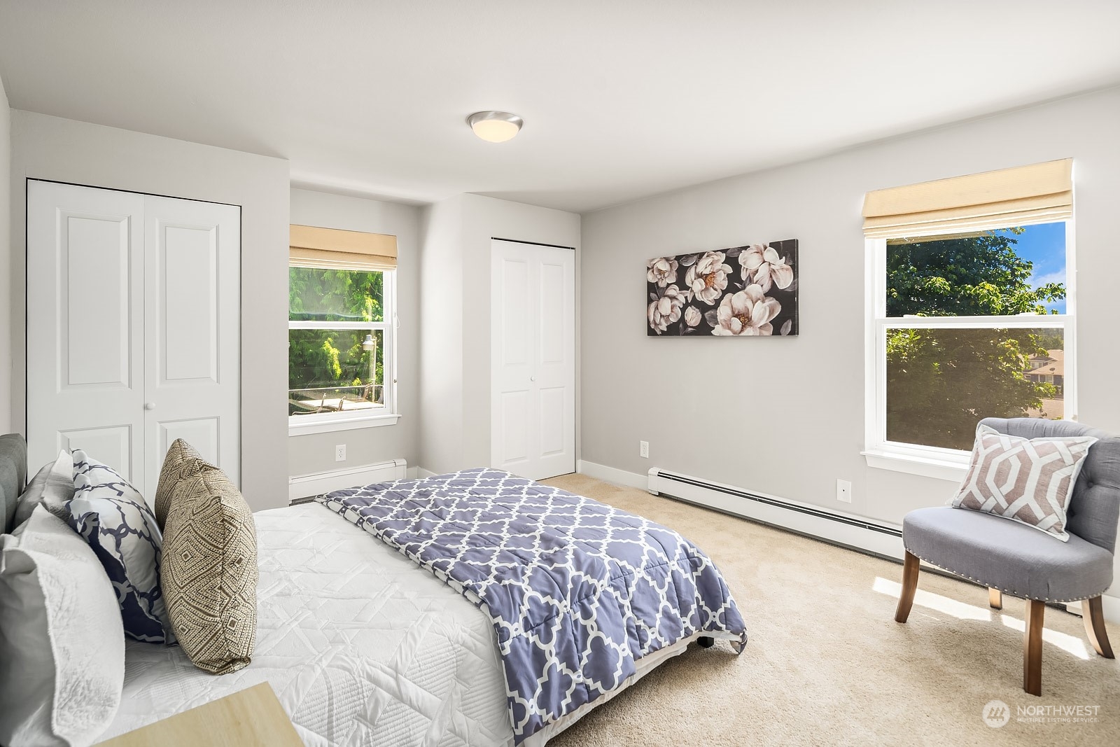 6523 Southeast 4th Place Renton, WA 98059 - Photo 22 of 36